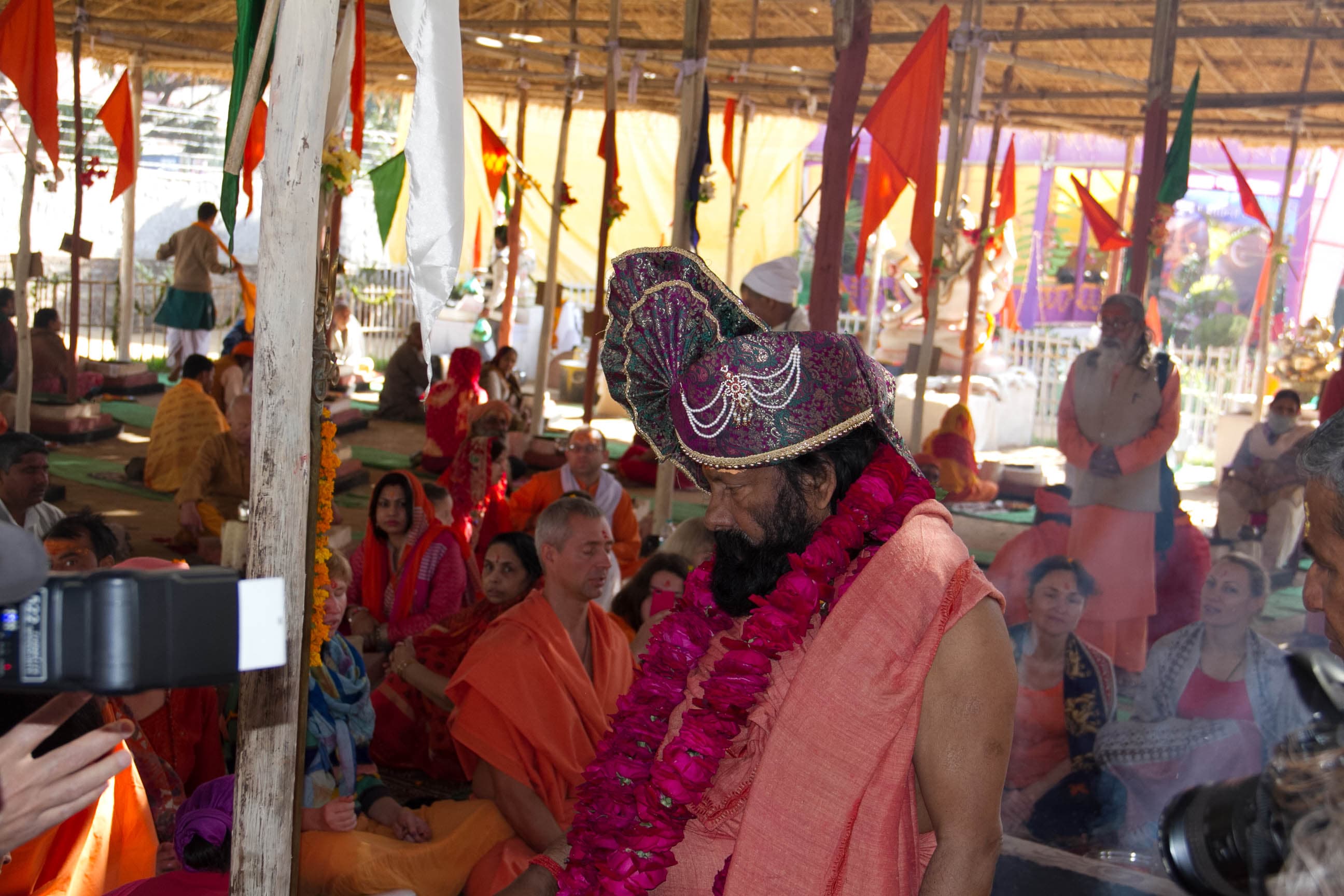 DASA MAHAVIDYA MAHA YAGAN photo 3