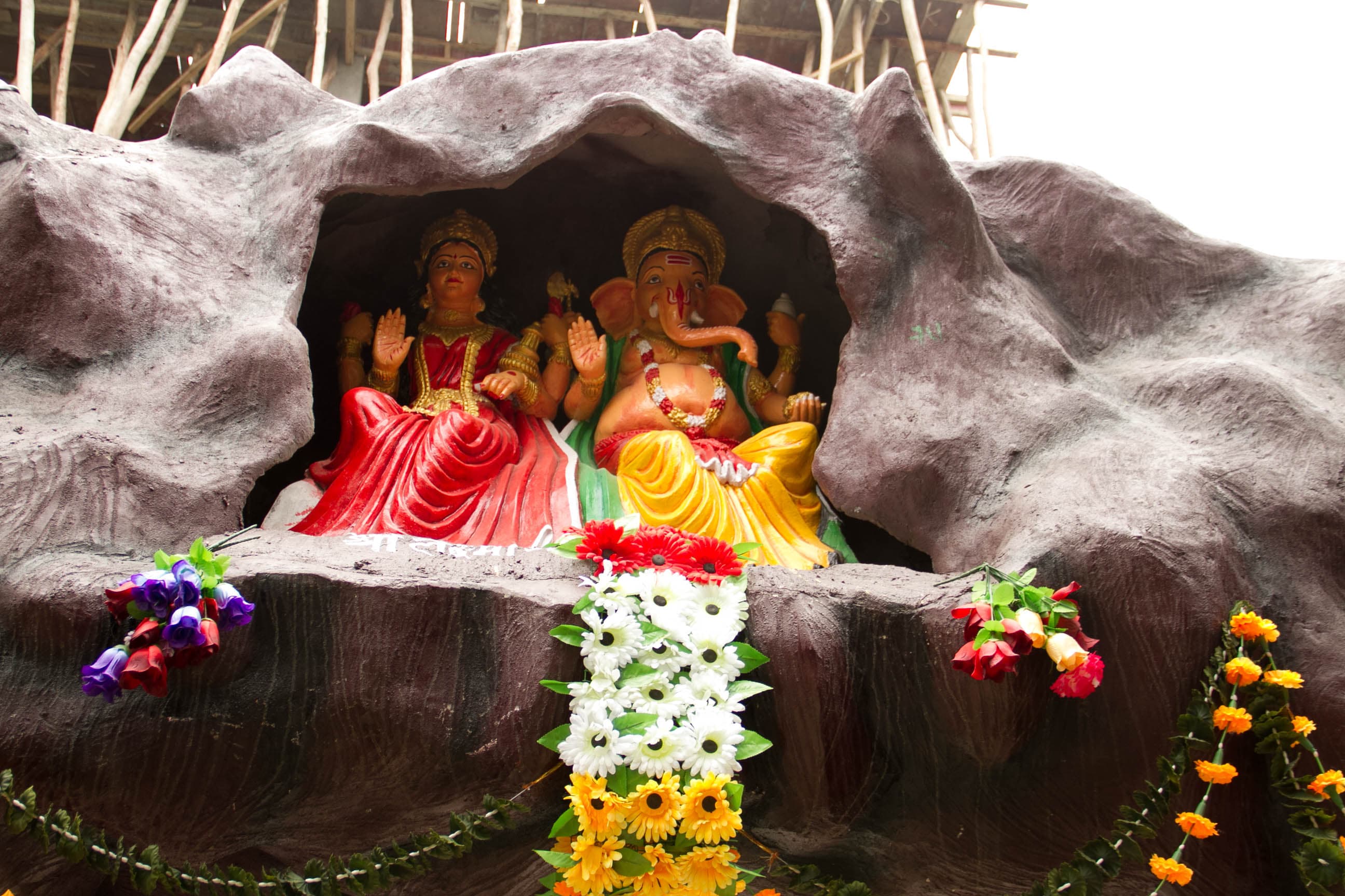 GURU PURNIMA 2014 photo 1