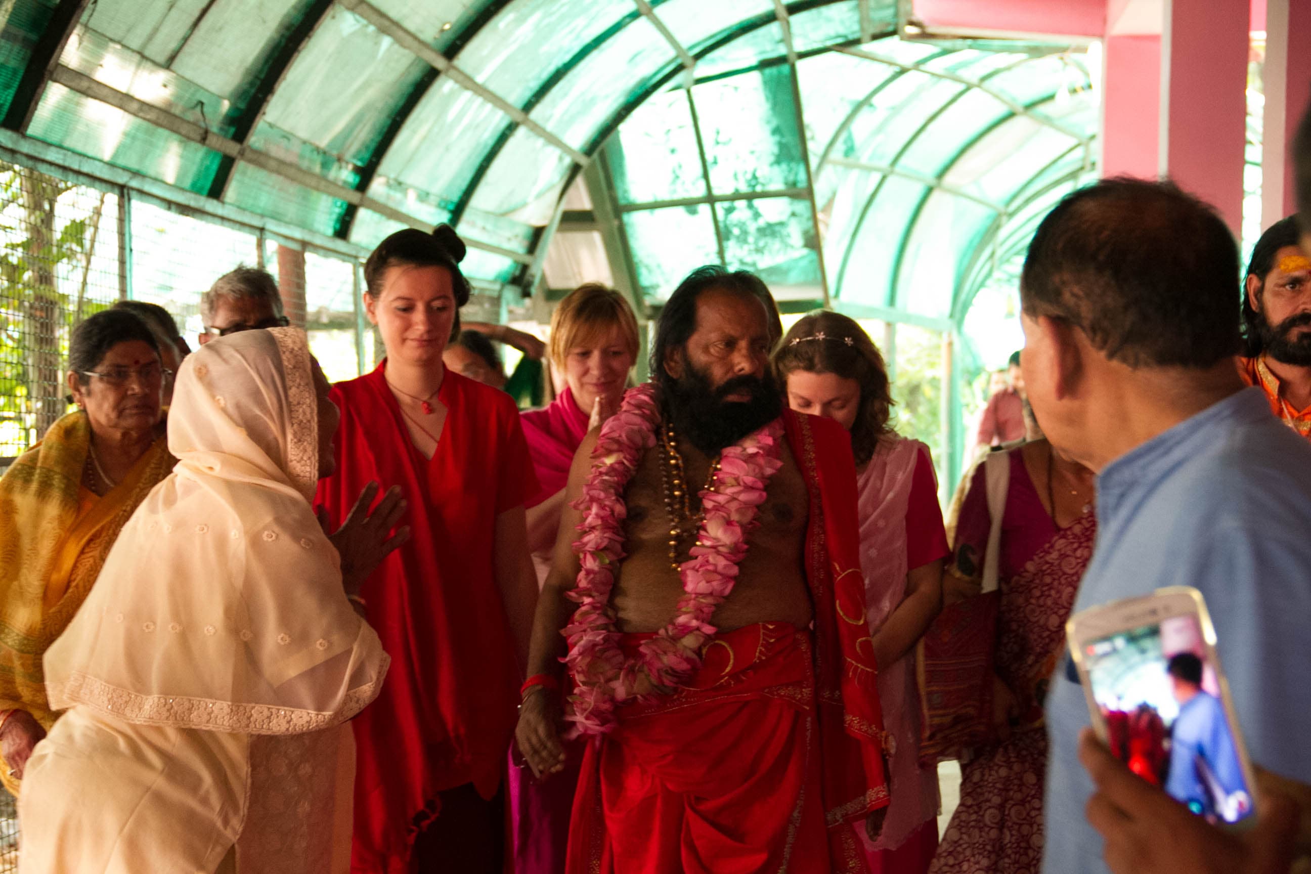 GURU PURNIMA 2016 photo 37