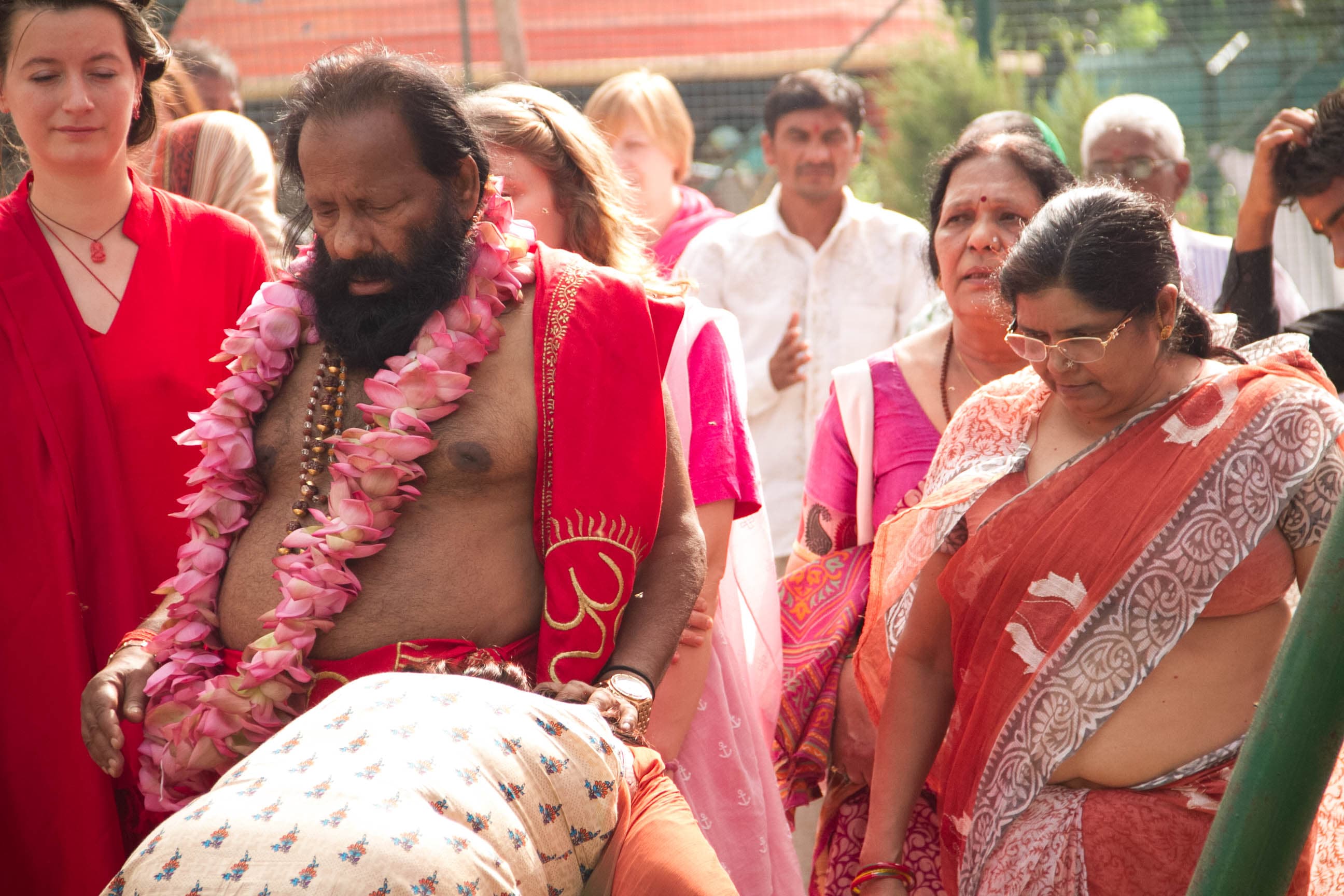 GURU PURNIMA 2016 photo 35