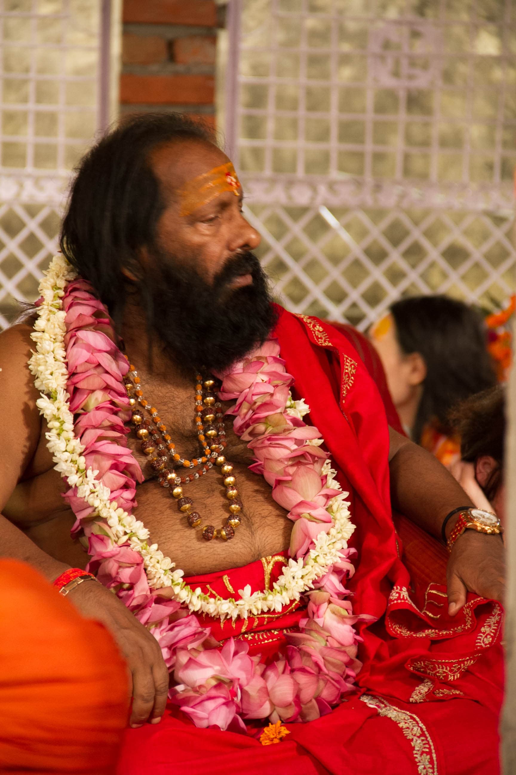 GURU PURNIMA 2016 photo 30
