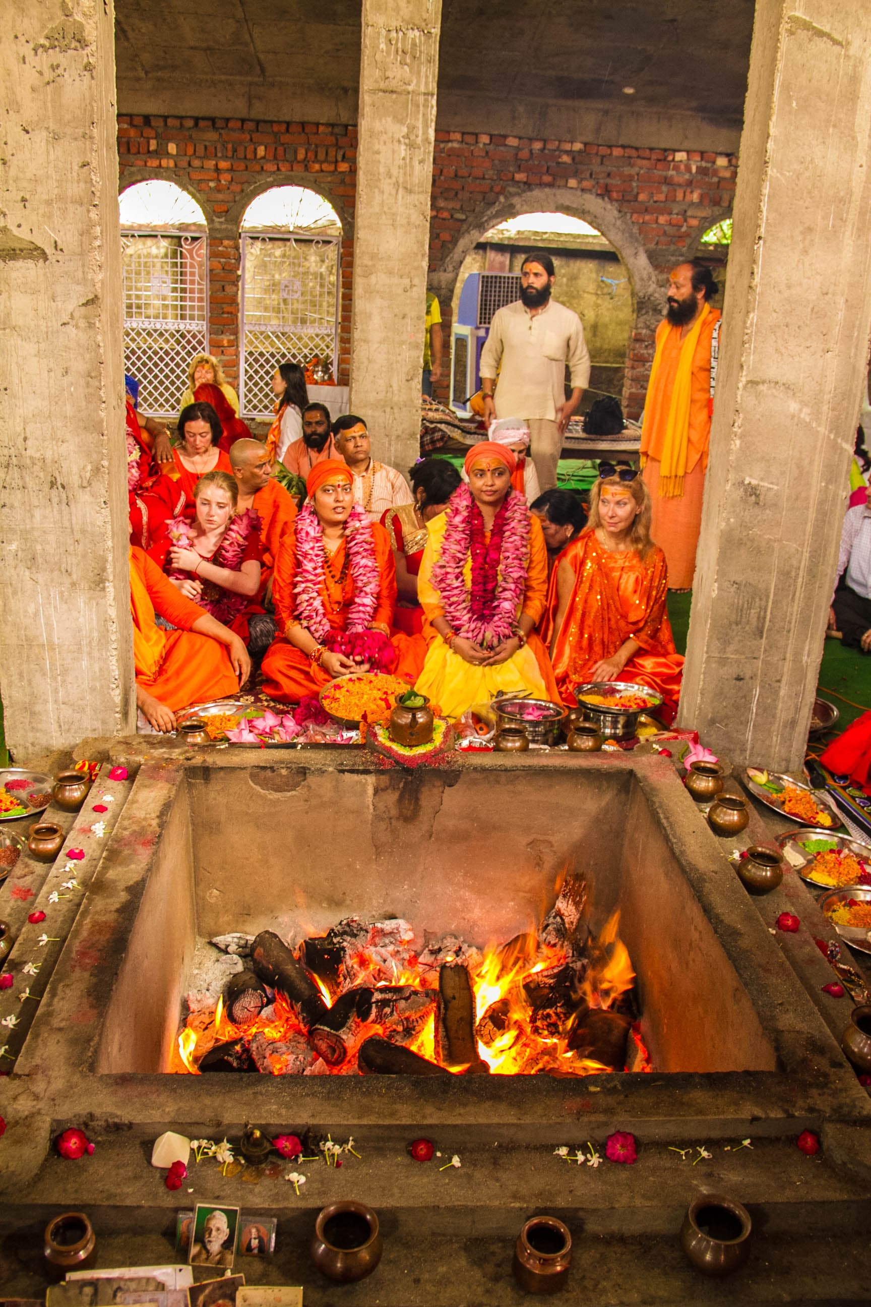 GURU PURNIMA 2016 photo 29