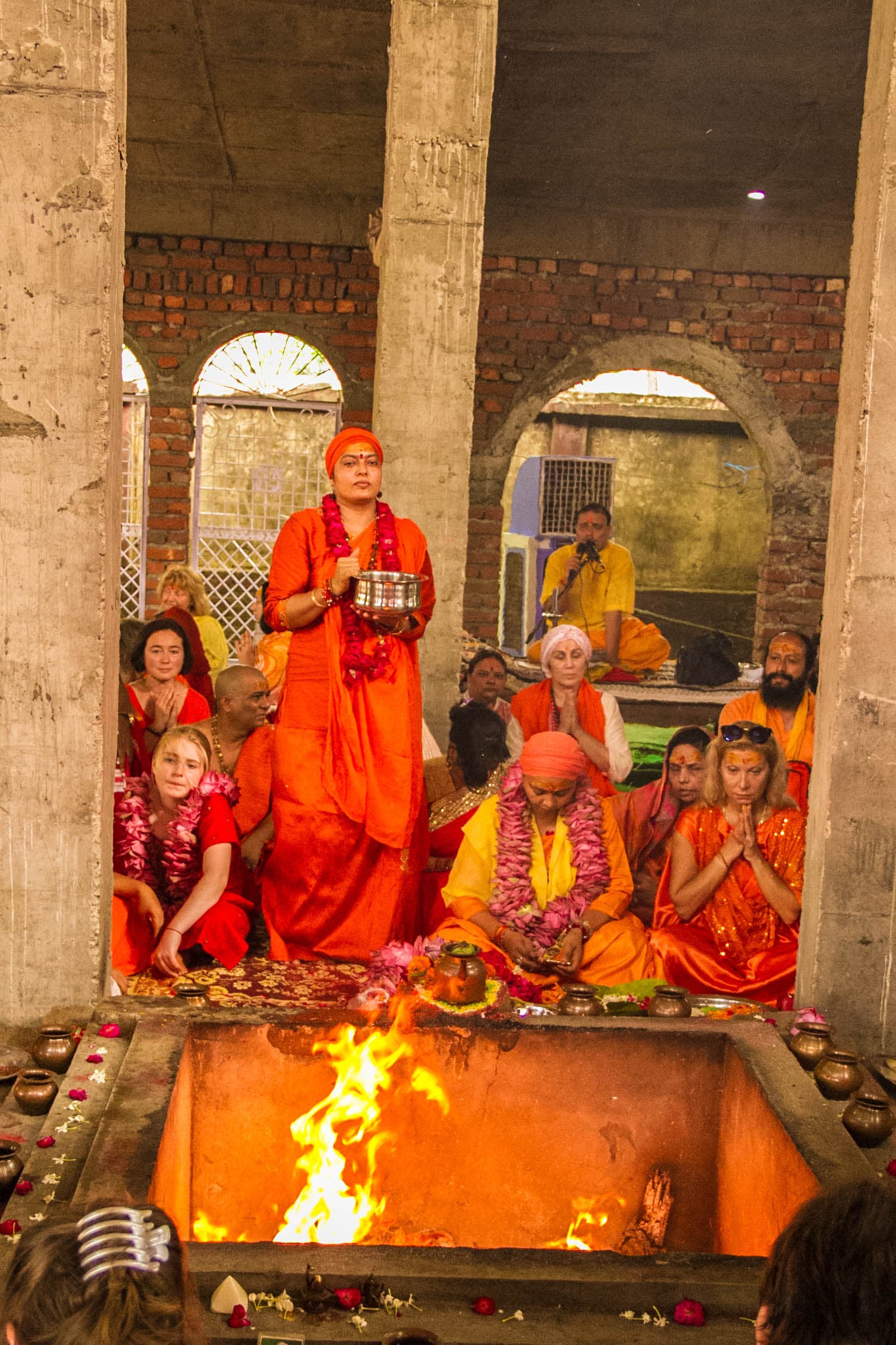 GURU PURNIMA 2016 photo 26