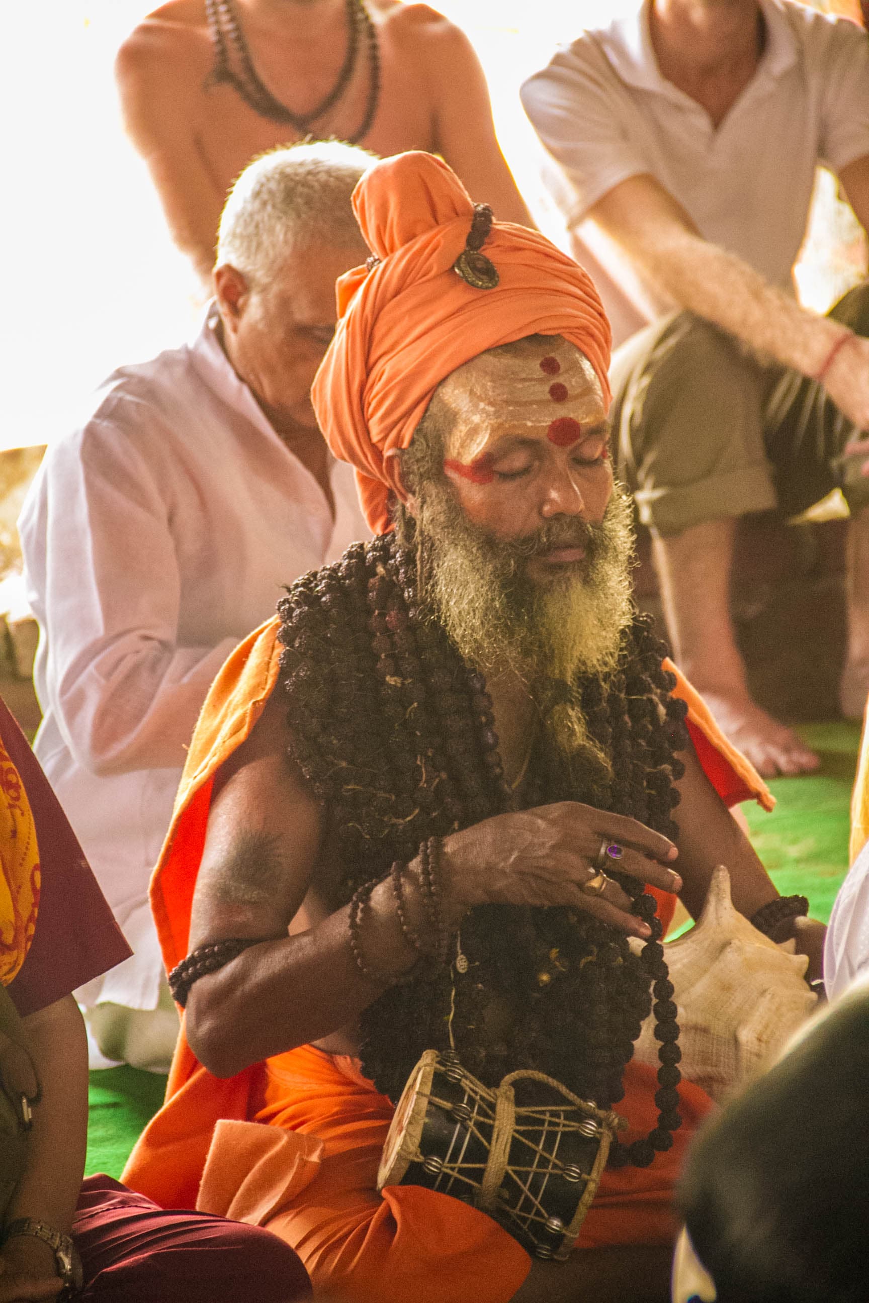 GURU PURNIMA 2016 photo 25