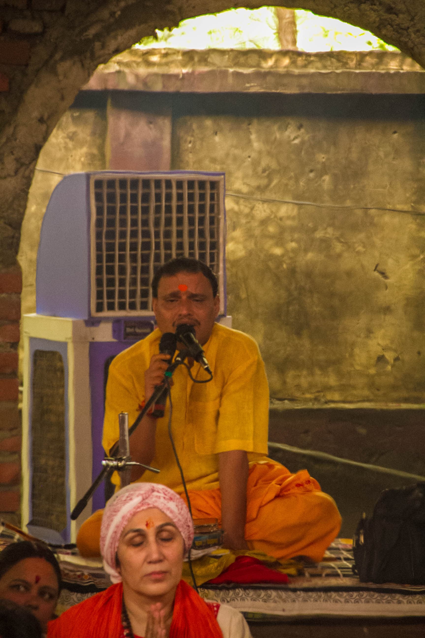 GURU PURNIMA 2016 photo 24