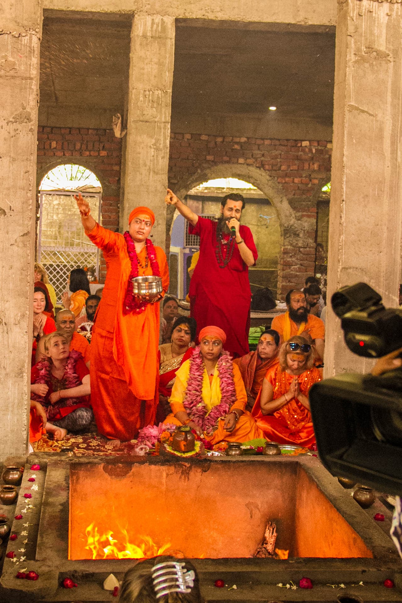 GURU PURNIMA 2016 photo 23