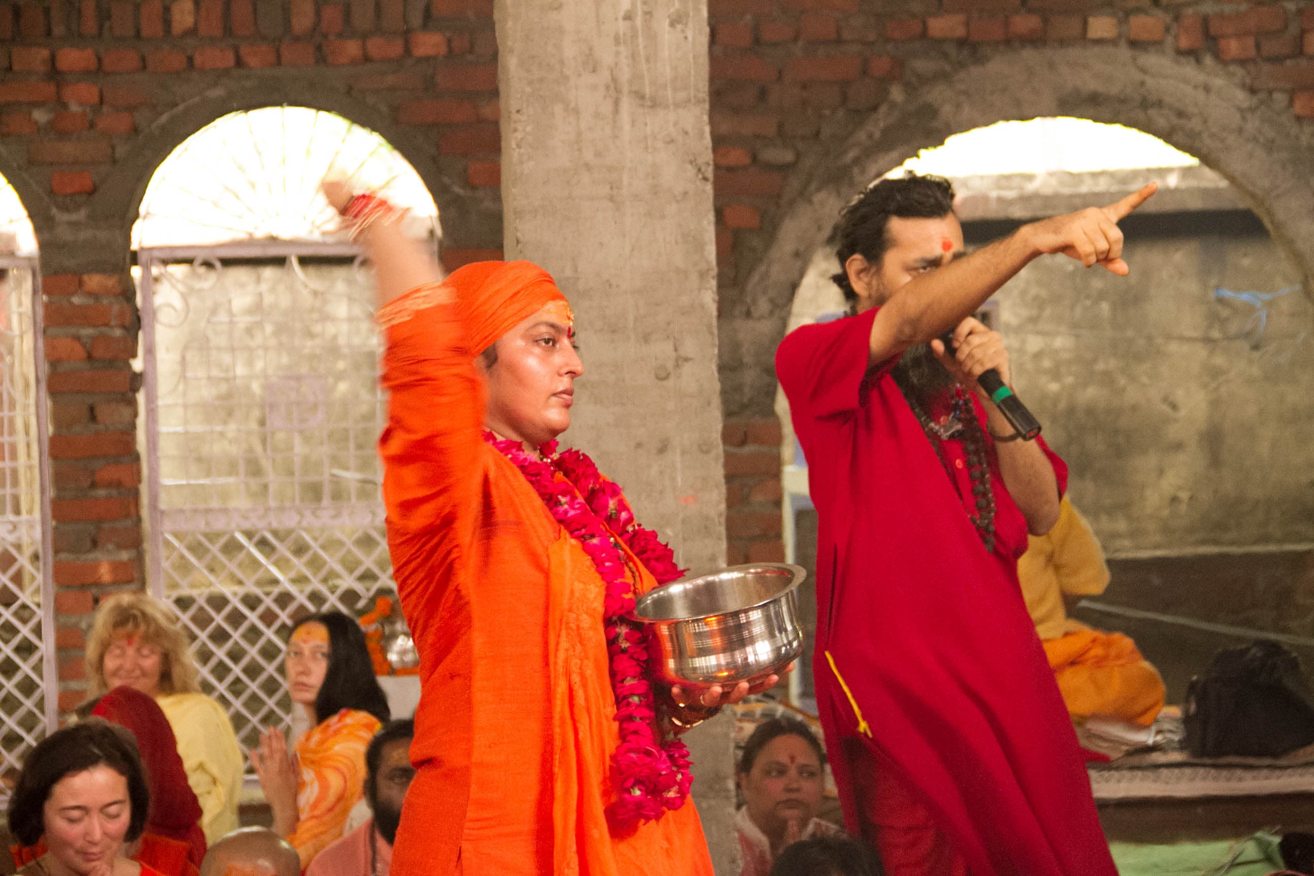 GURU PURNIMA 2016 photo 22