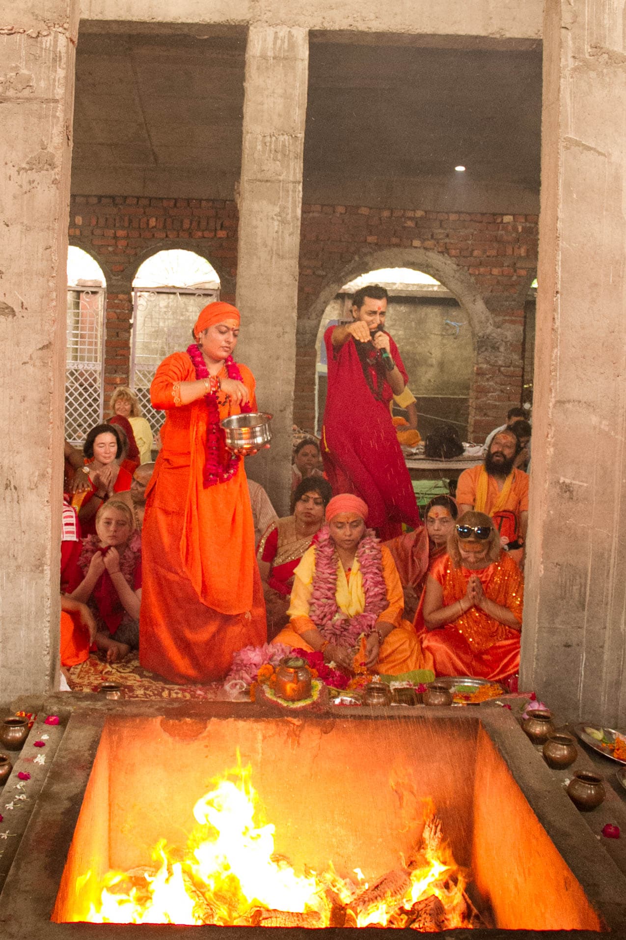GURU PURNIMA 2016 photo 21