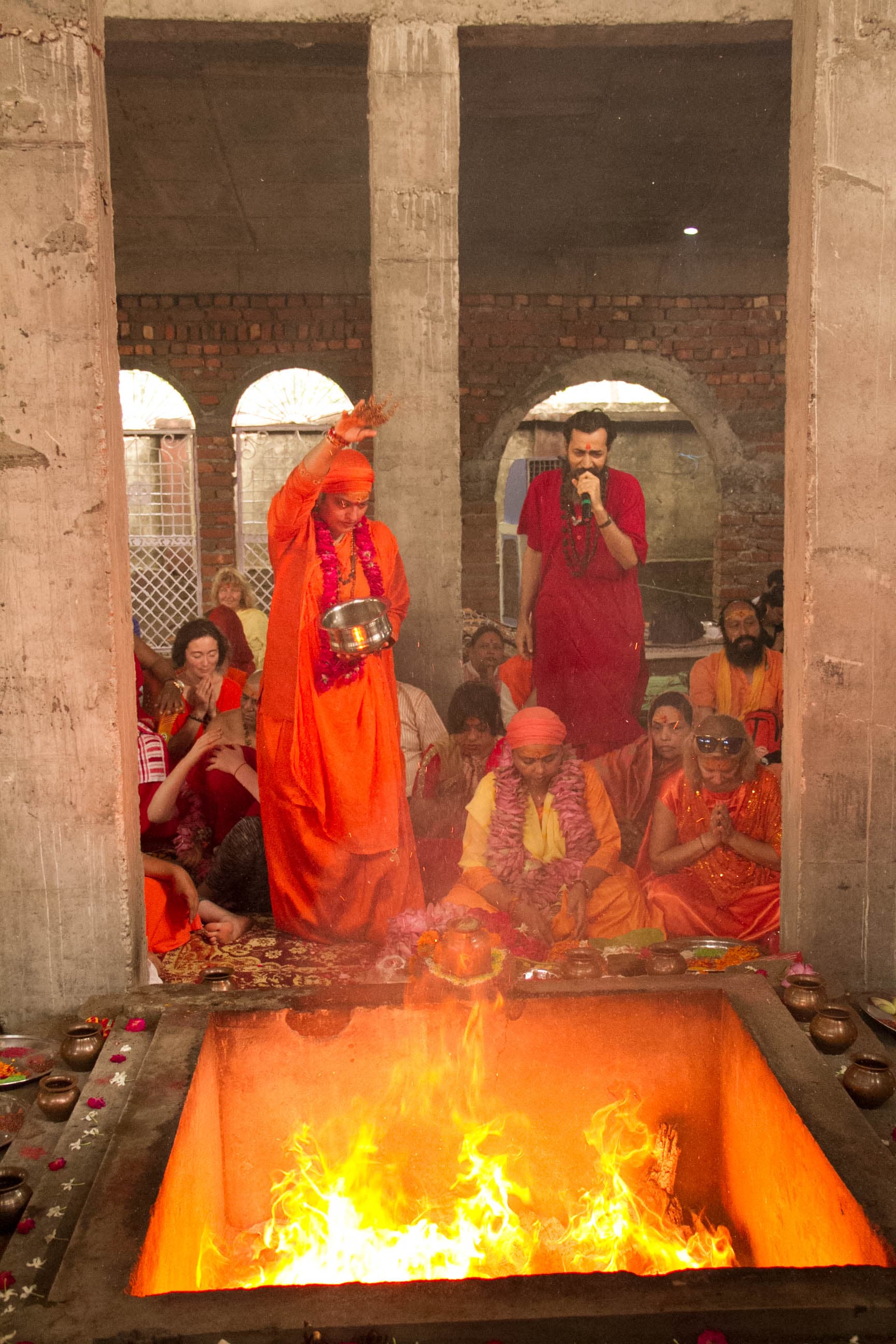 GURU PURNIMA 2016 photo 20
