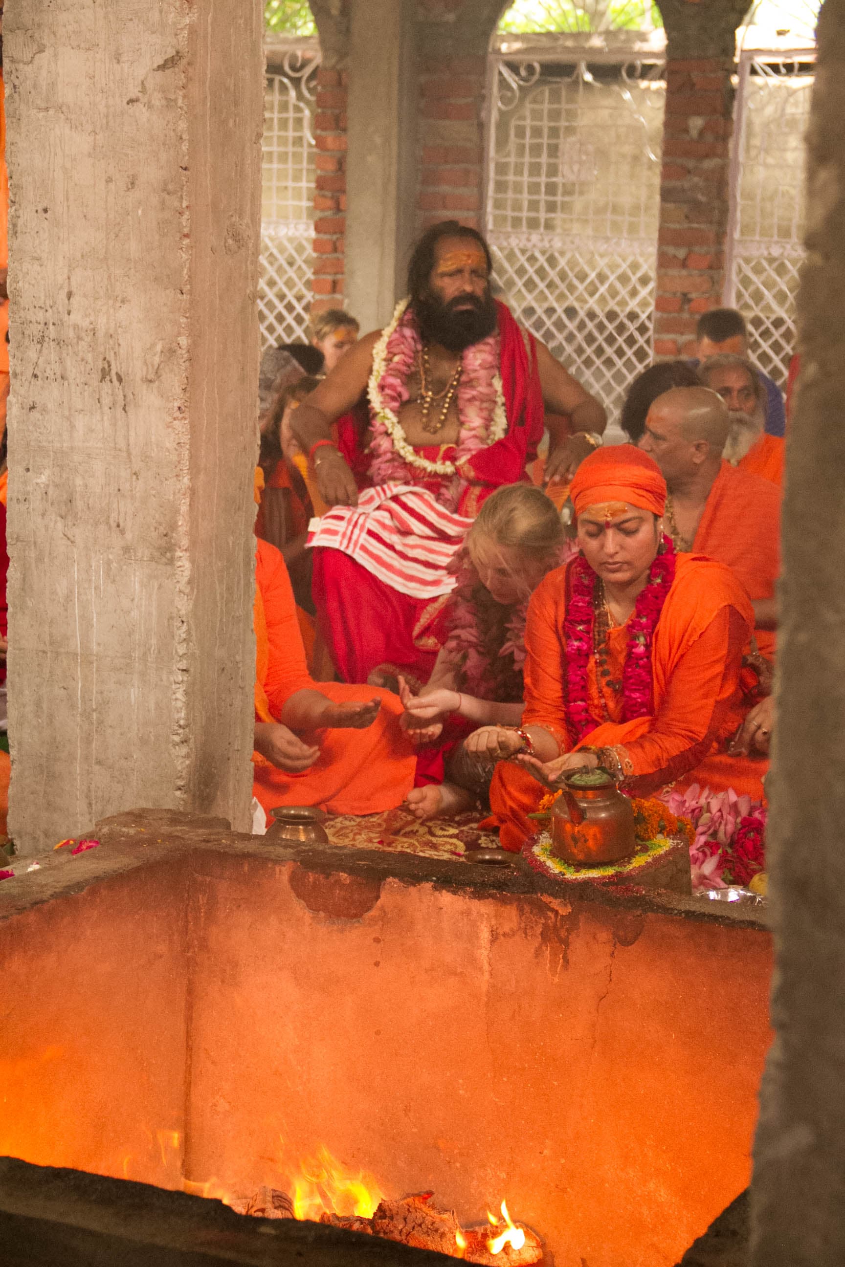 GURU PURNIMA 2016 photo 18