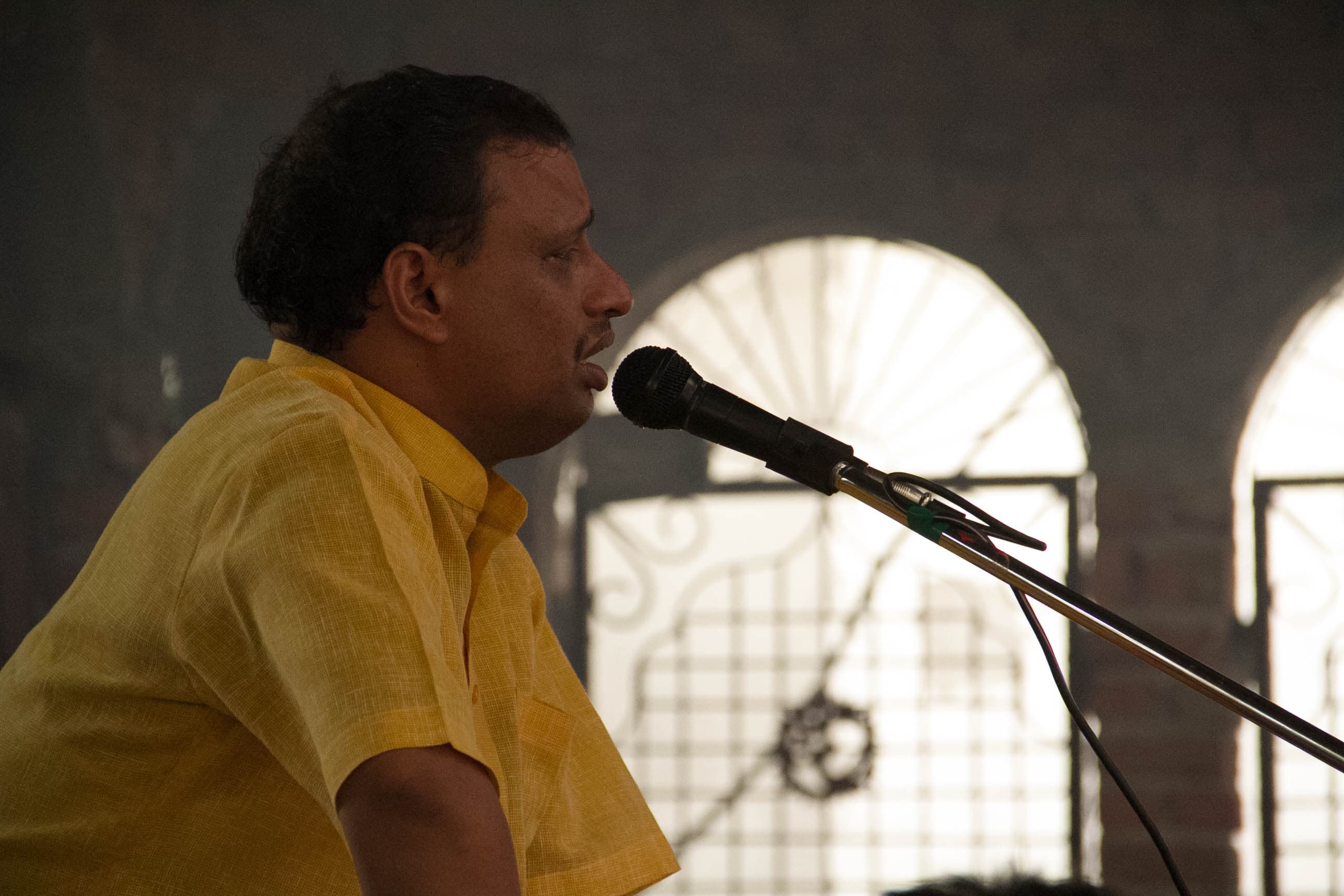 GURU PURNIMA 2016 photo 17
