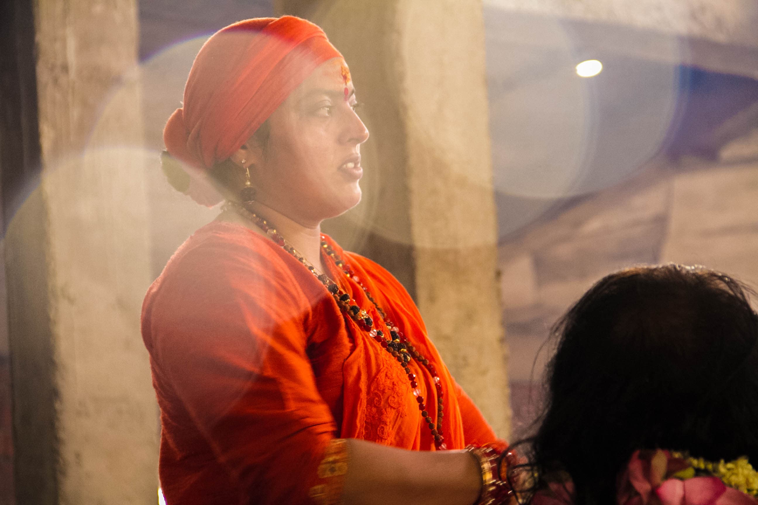 GURU PURNIMA 2016 photo 15