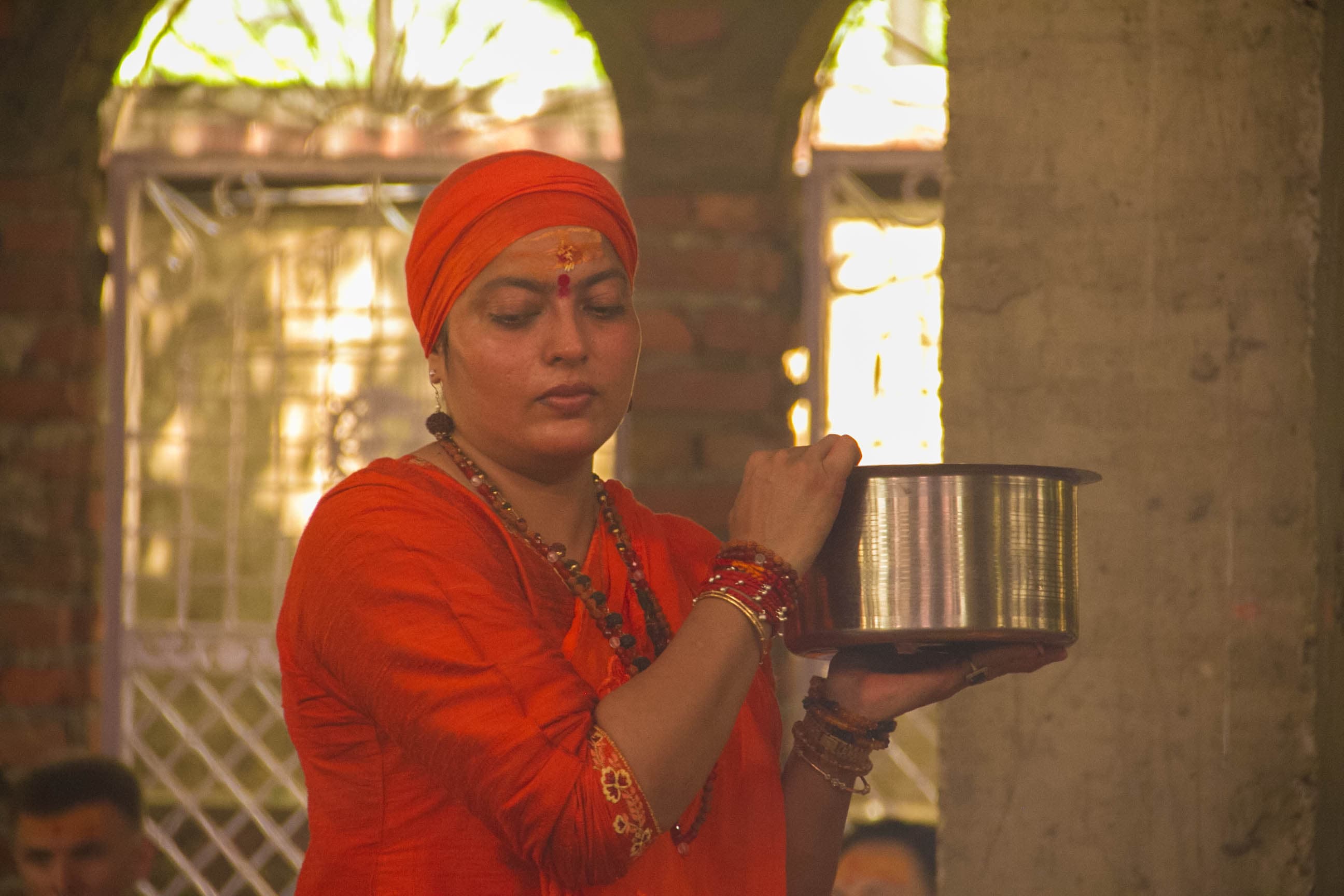 GURU PURNIMA 2016 photo 11