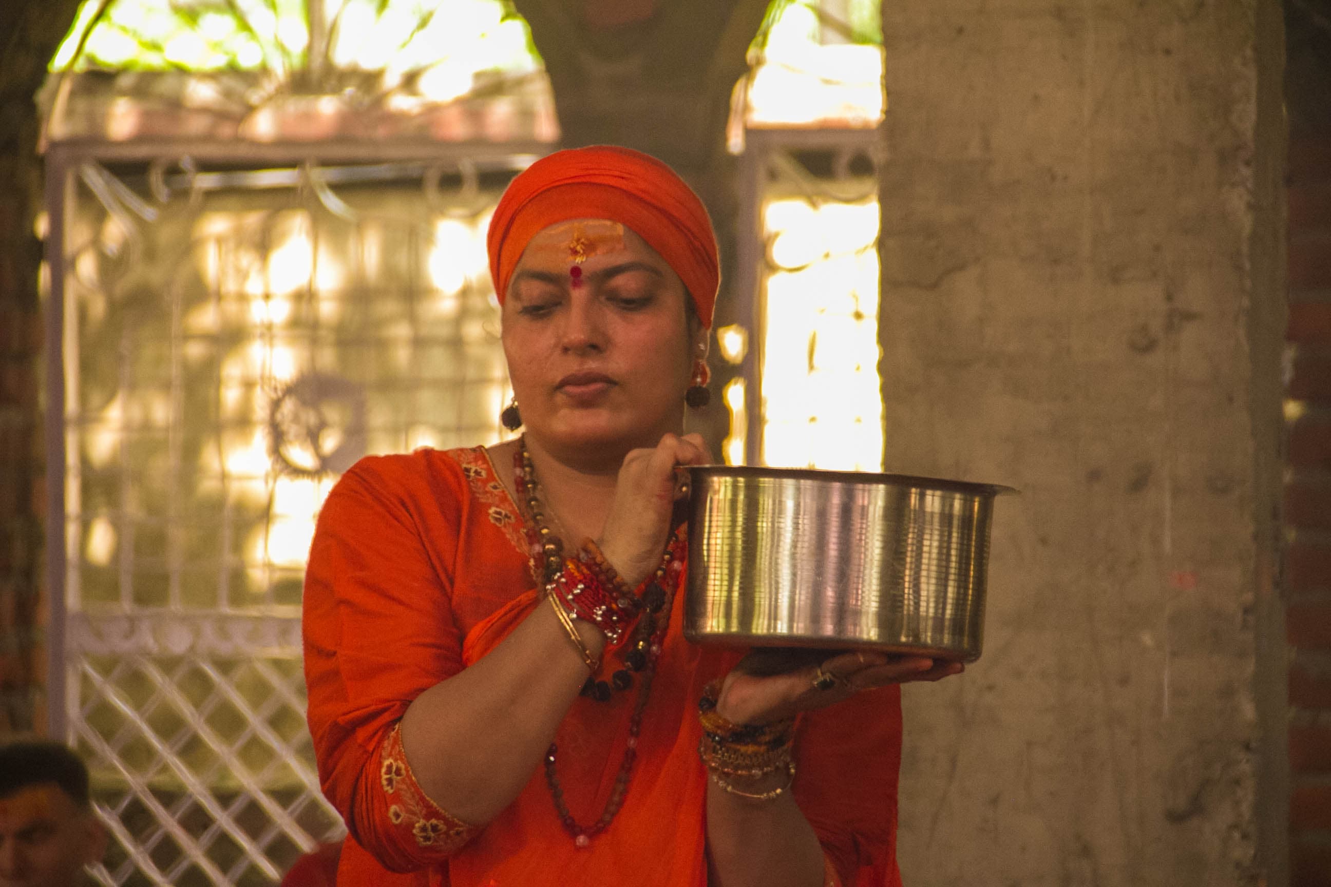 GURU PURNIMA 2016 photo 10
