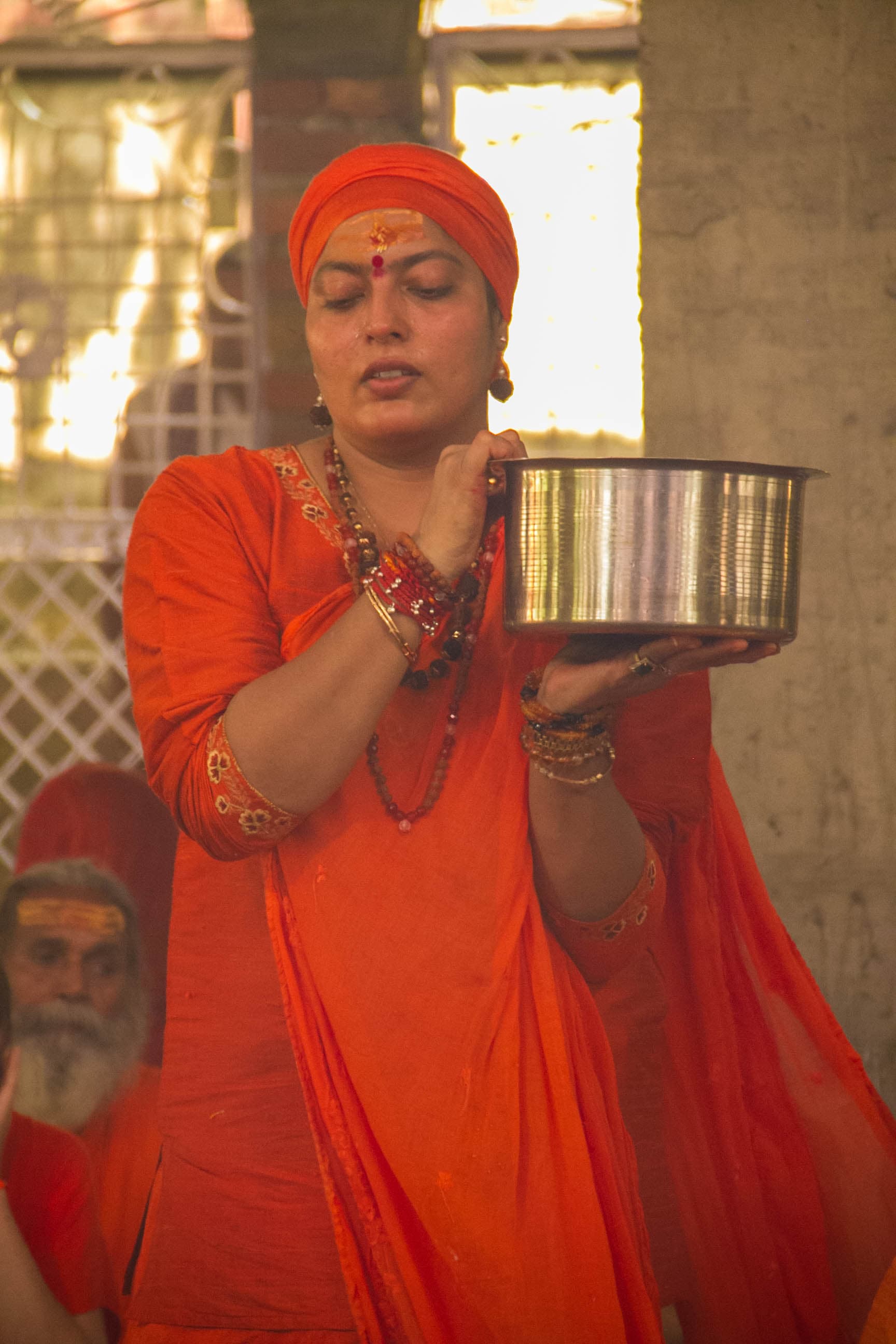 GURU PURNIMA 2016 photo 9