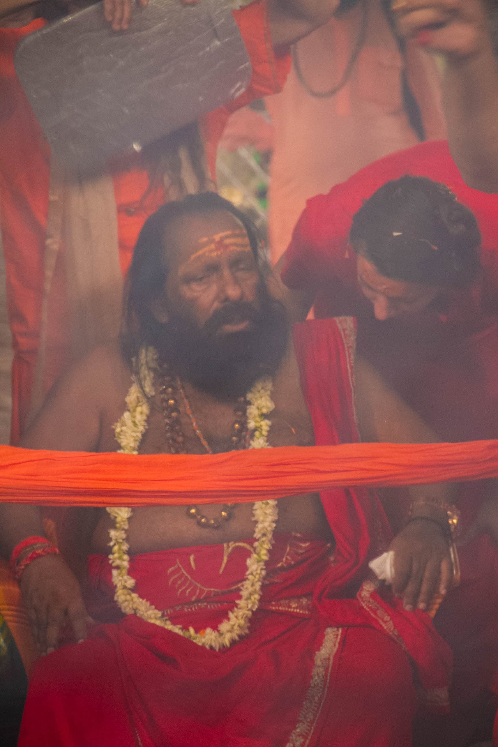 GURU PURNIMA 2016 photo 1