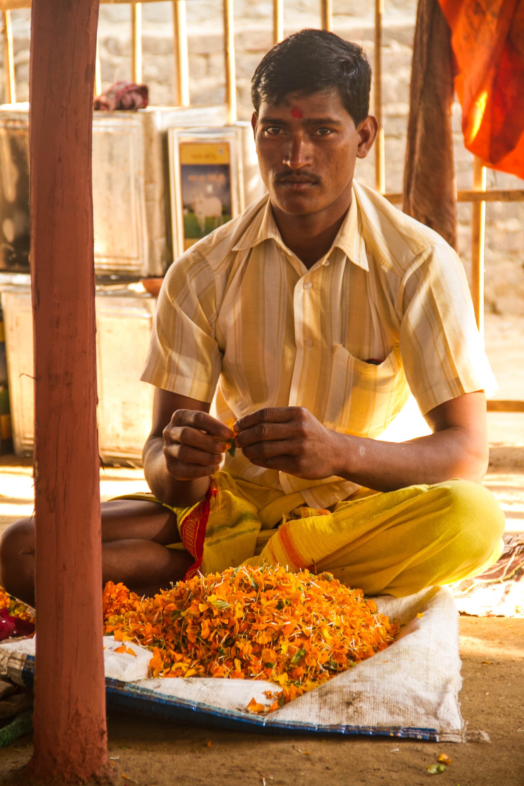 DASA MAHAVIDYA MAHA YAGAN photo 106