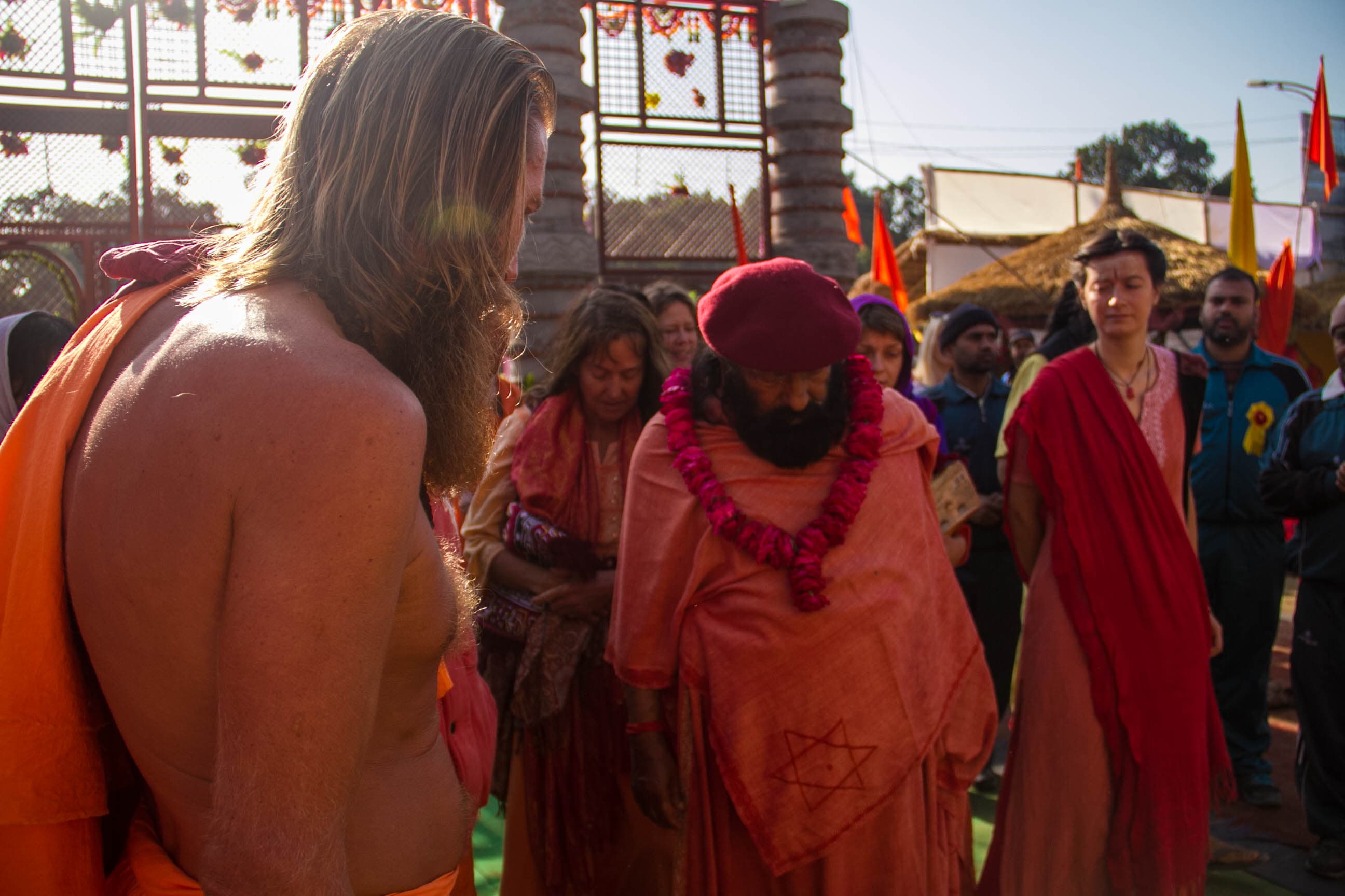 DASA MAHAVIDYA MAHA YAGAN photo 86