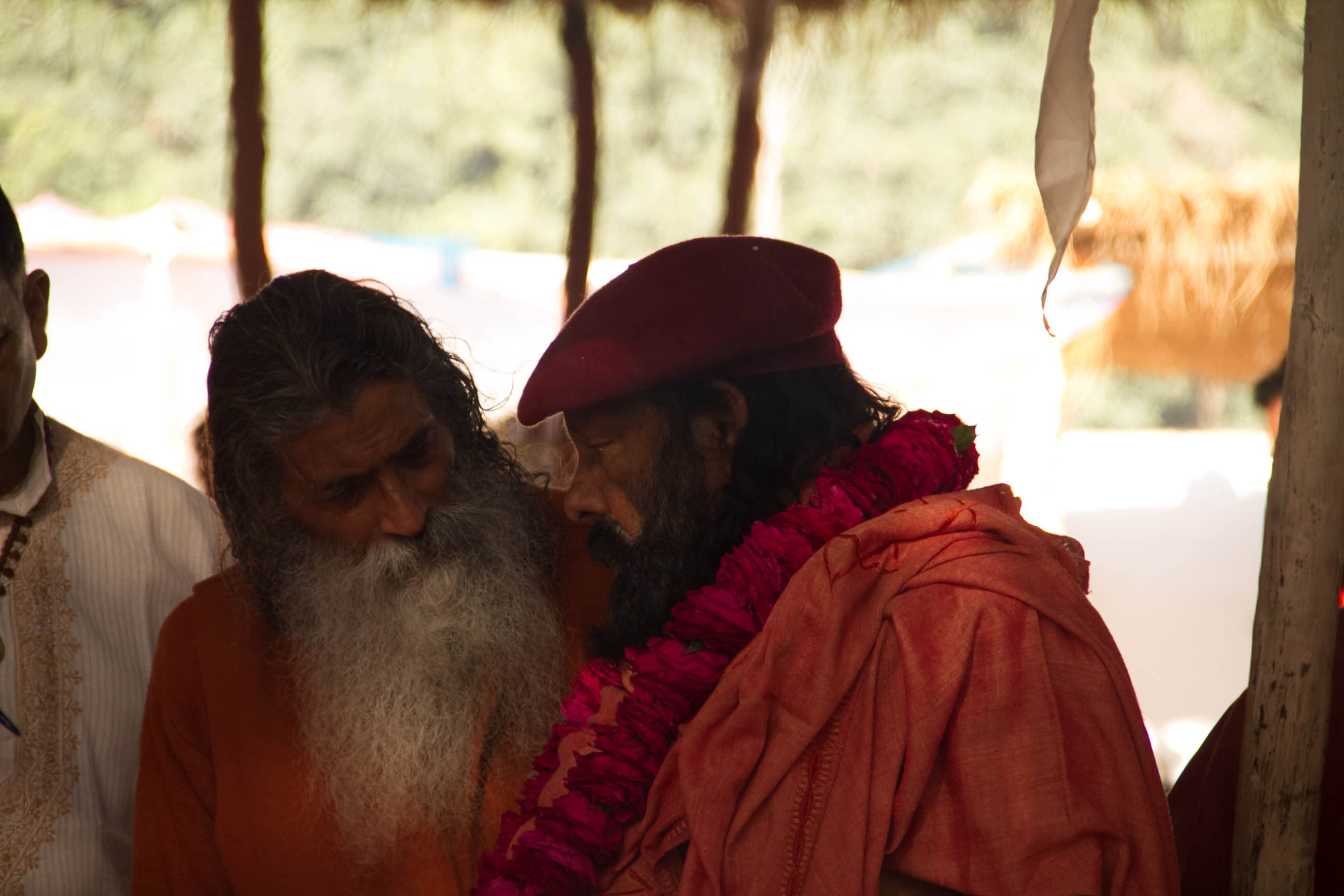 DASA MAHAVIDYA MAHA YAGAN photo 84