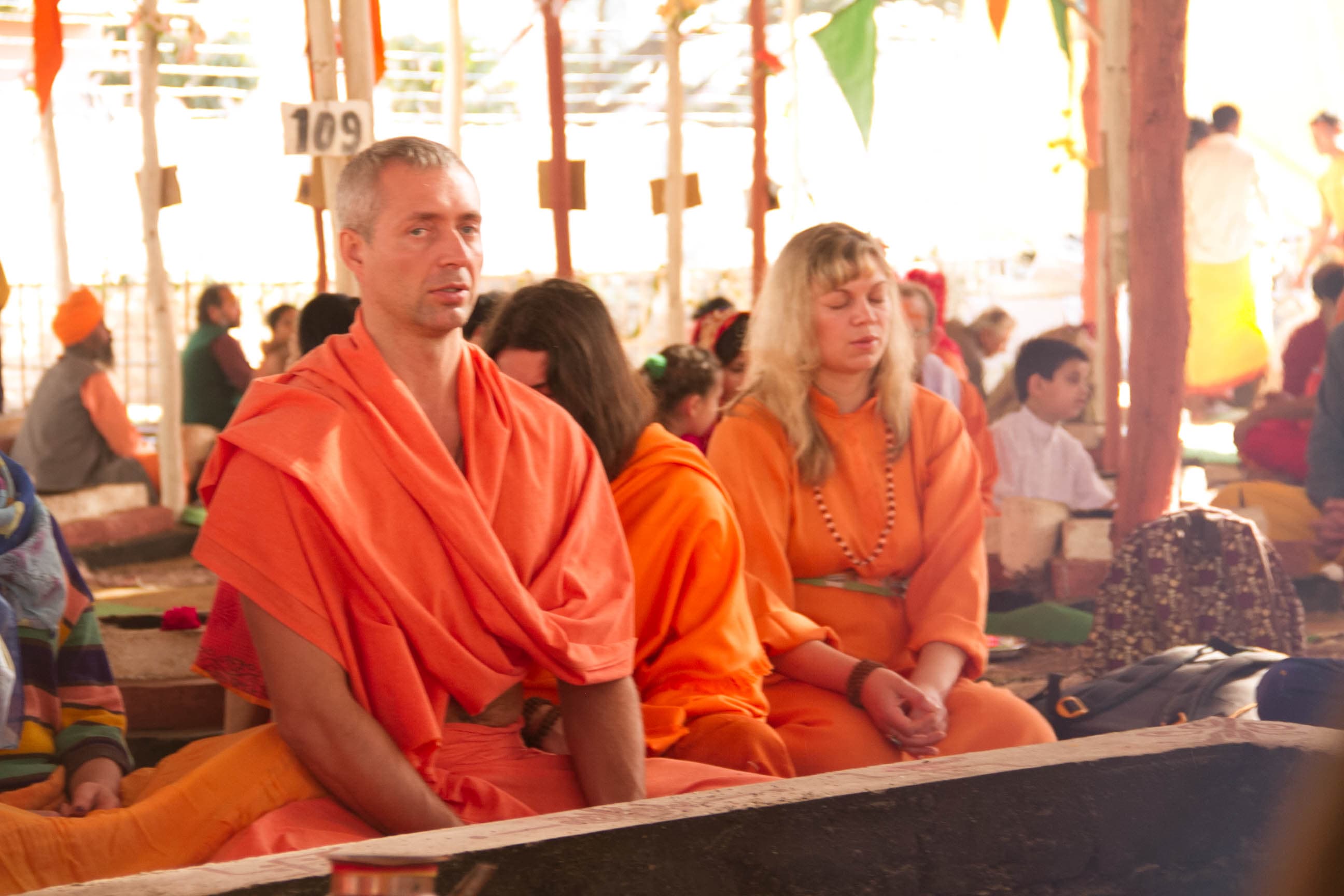 DASA MAHAVIDYA MAHA YAGAN photo 75