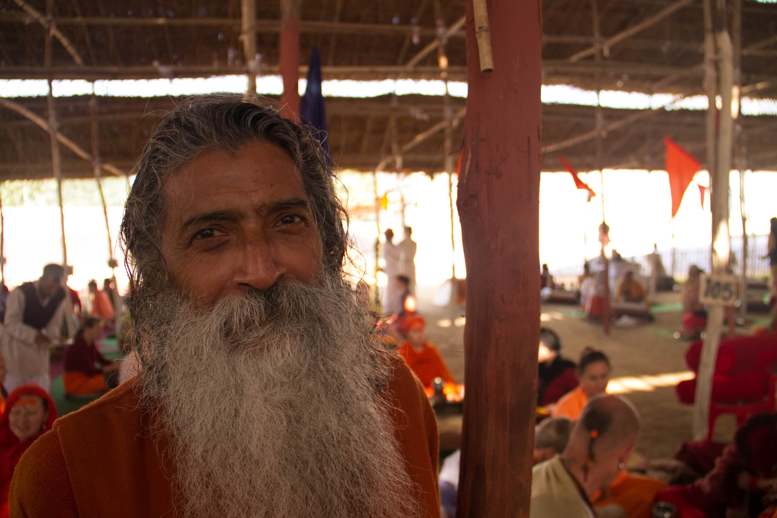 DASA MAHAVIDYA MAHA YAGAN photo 74