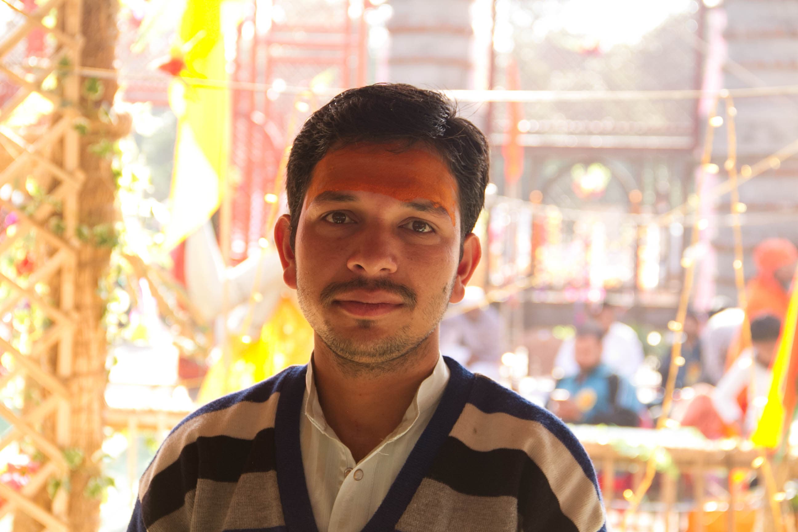 DASA MAHAVIDYA MAHA YAGAN photo 72