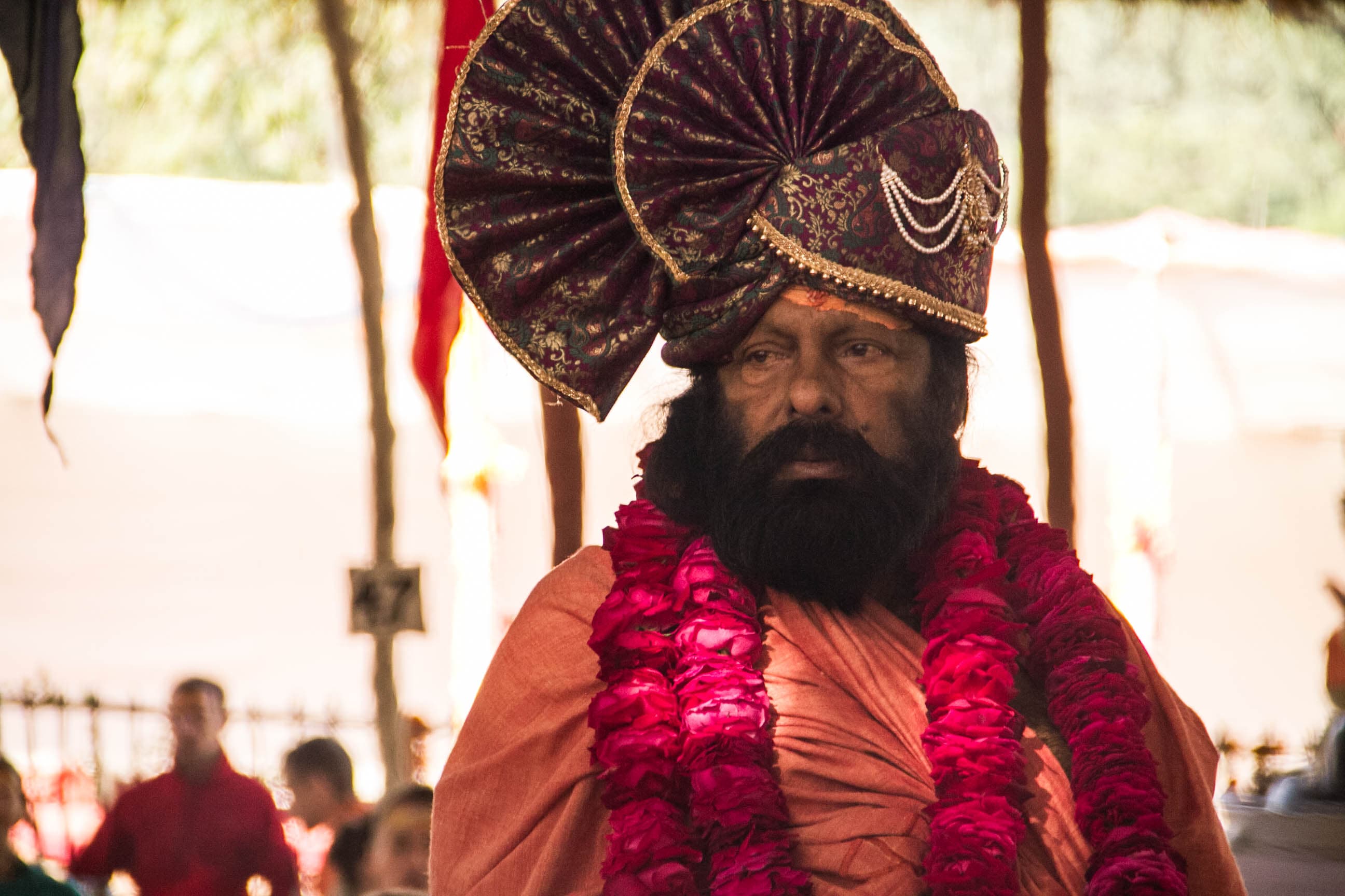 DASA MAHAVIDYA MAHA YAGAN photo 56