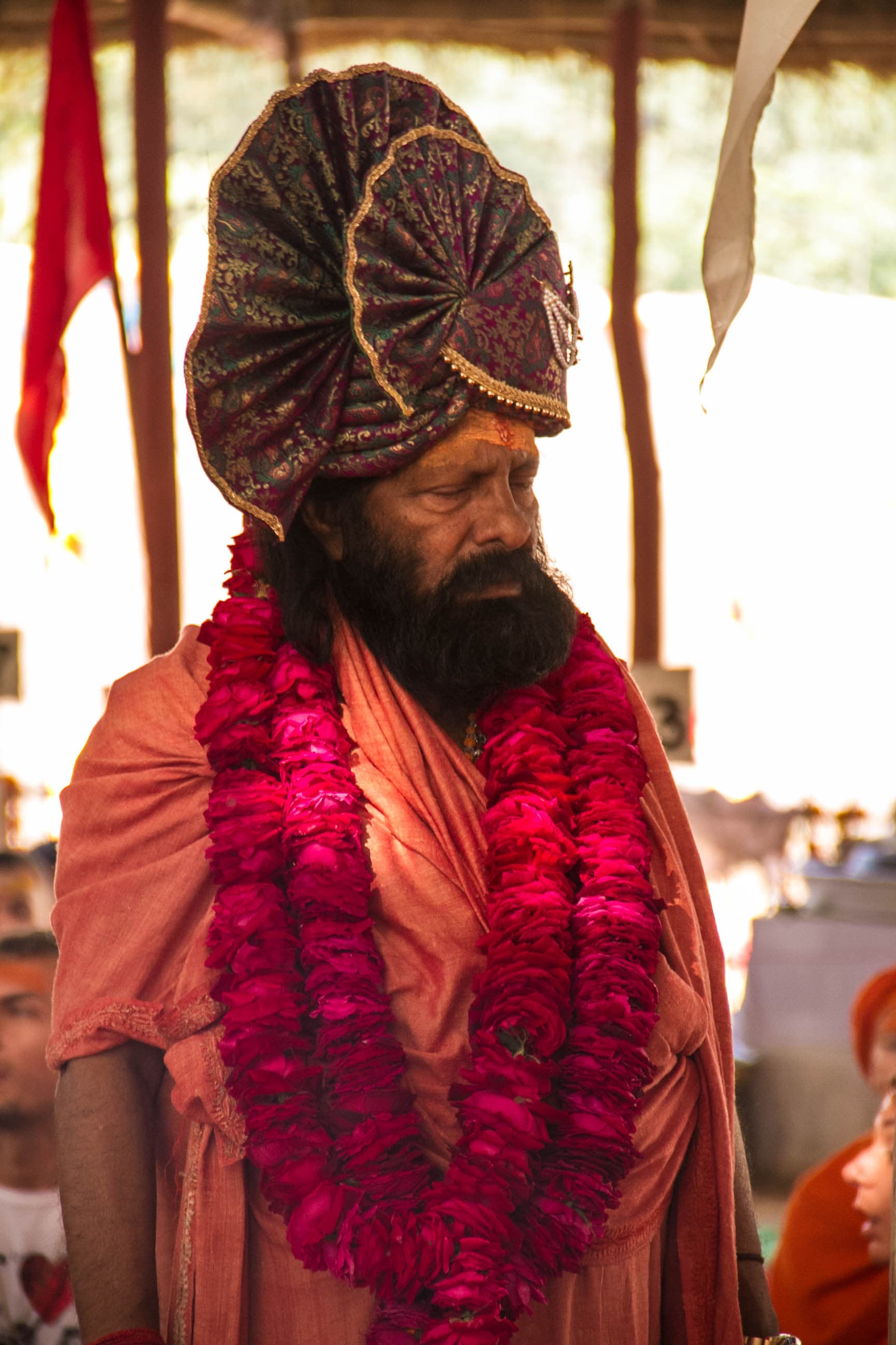DASA MAHAVIDYA MAHA YAGAN photo 52