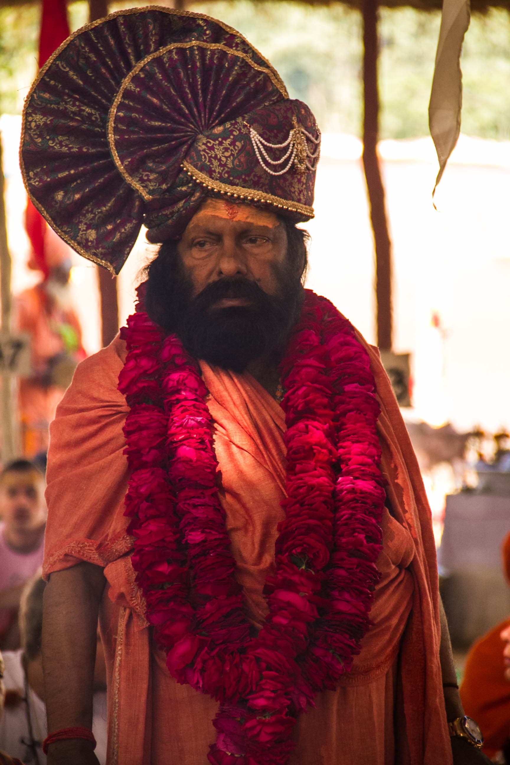 DASA MAHAVIDYA MAHA YAGAN photo 51
