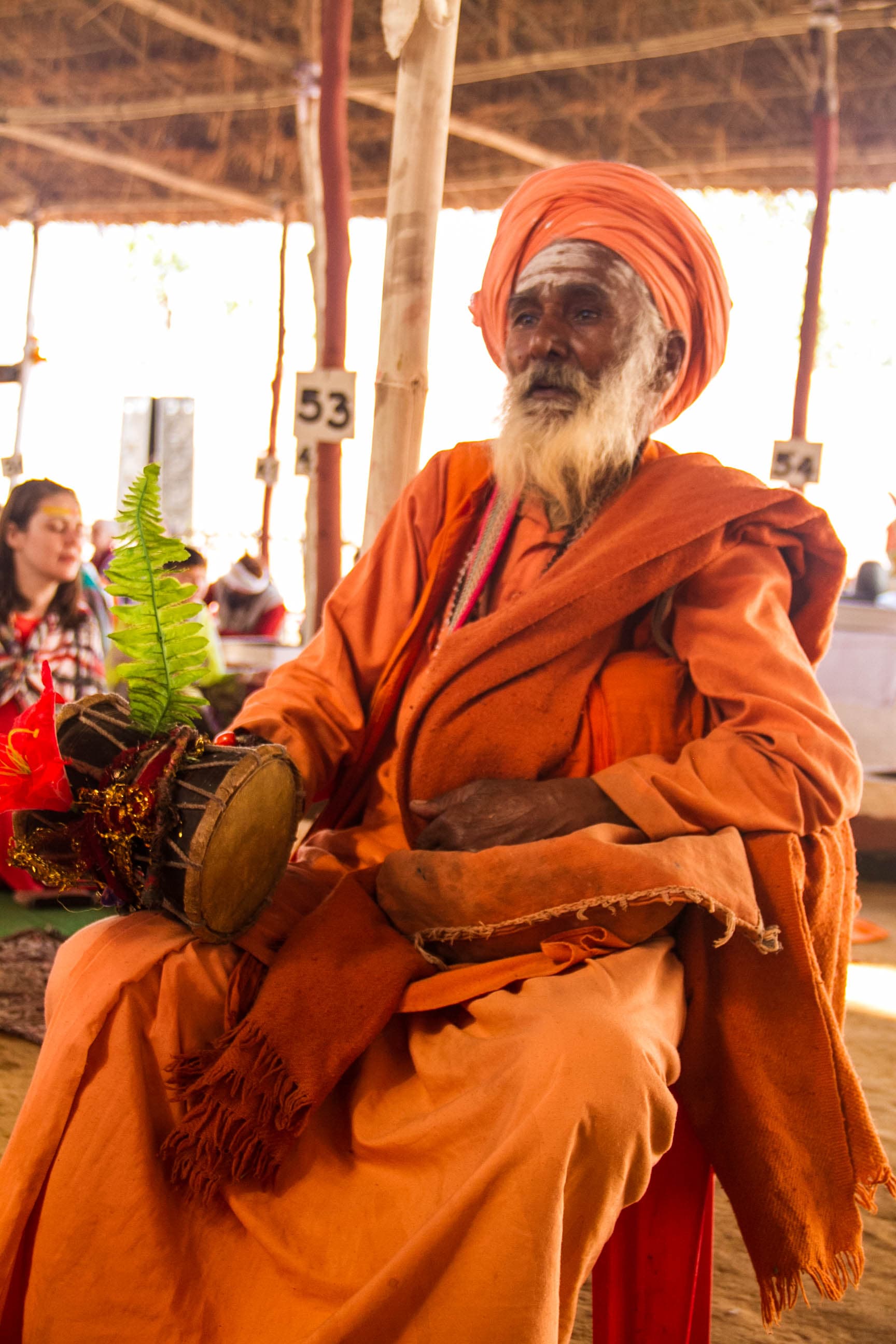 DASA MAHAVIDYA MAHA YAGAN photo 46