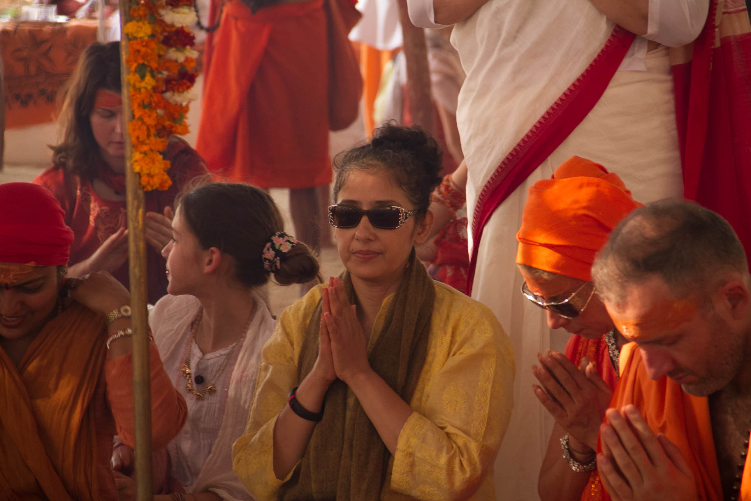 DASA MAHAVIDYA MAHA YAGAN photo 31