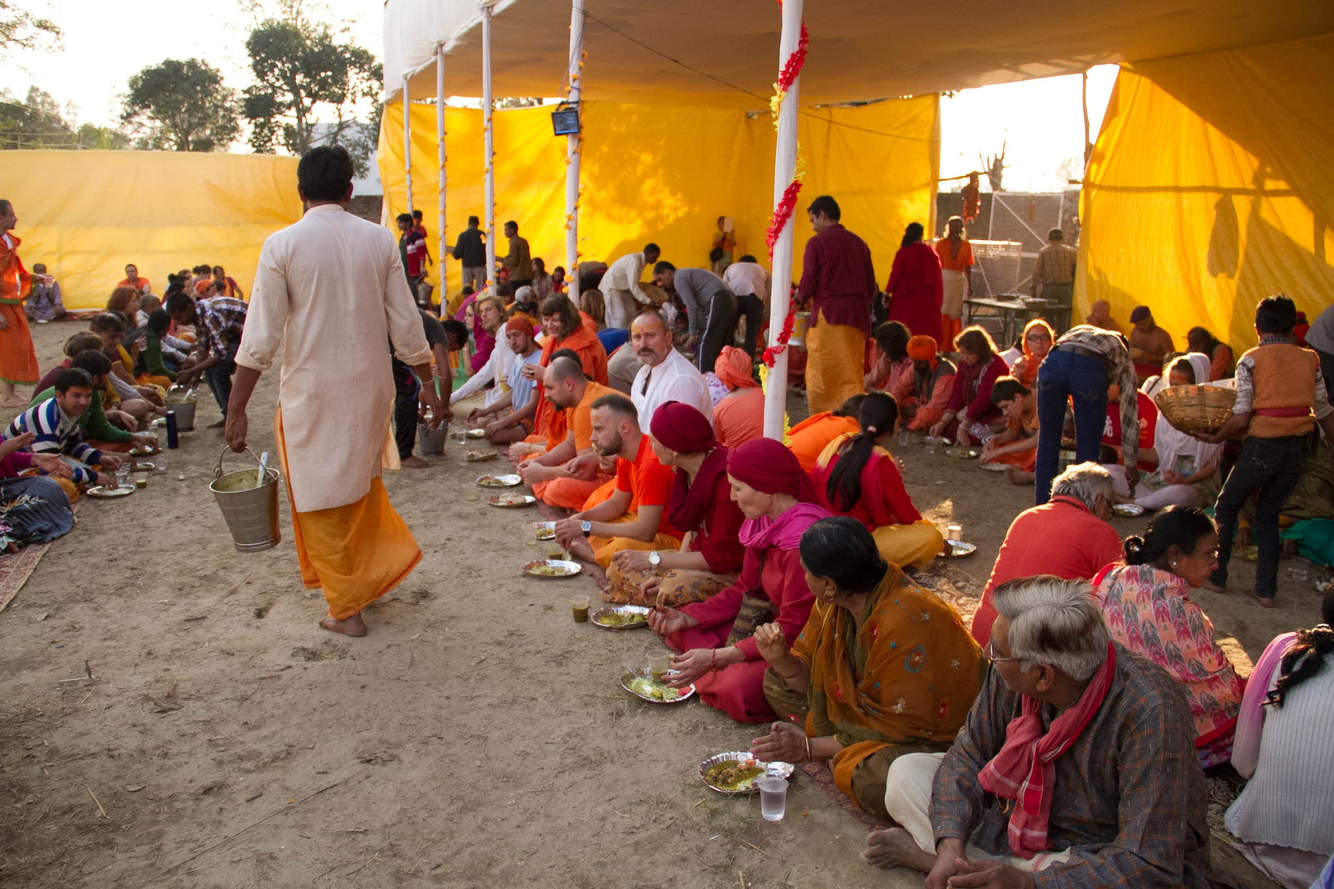 DASA MAHAVIDYA MAHA YAGAN photo 13