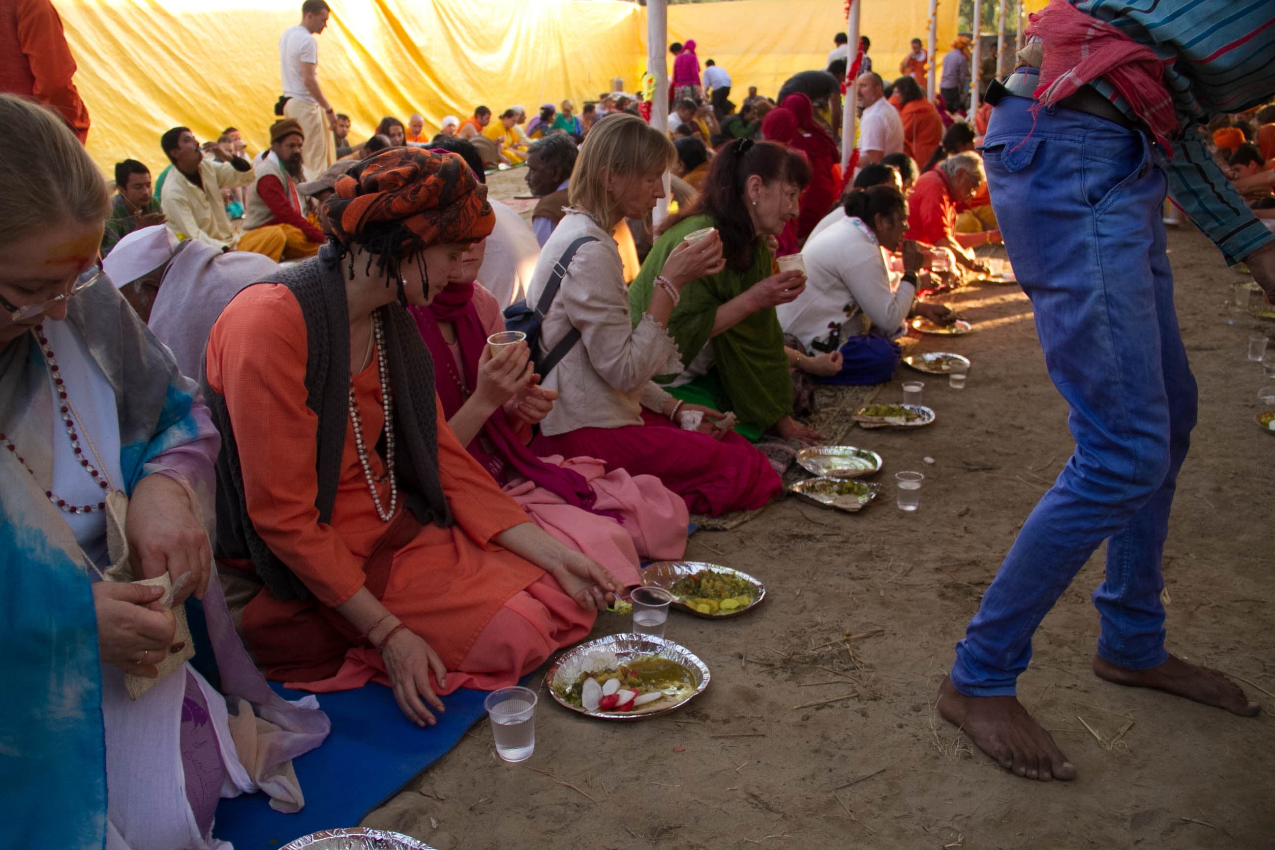 DASA MAHAVIDYA MAHA YAGAN photo 12