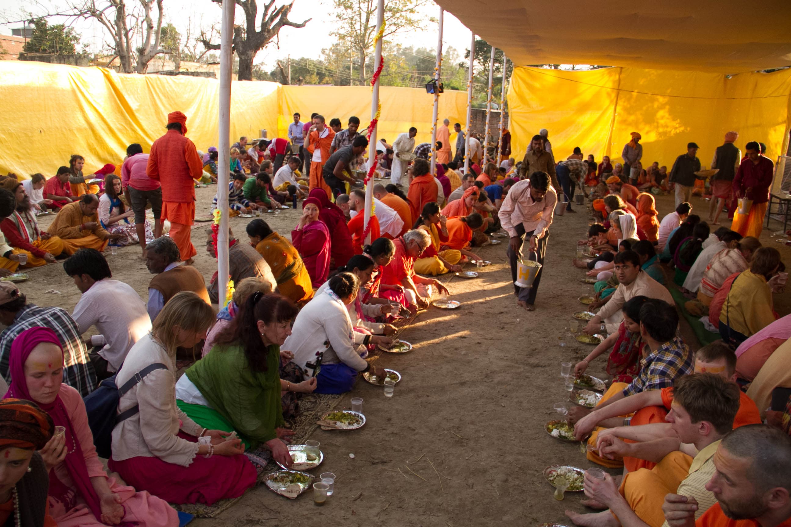 DASA MAHAVIDYA MAHA YAGAN photo 11