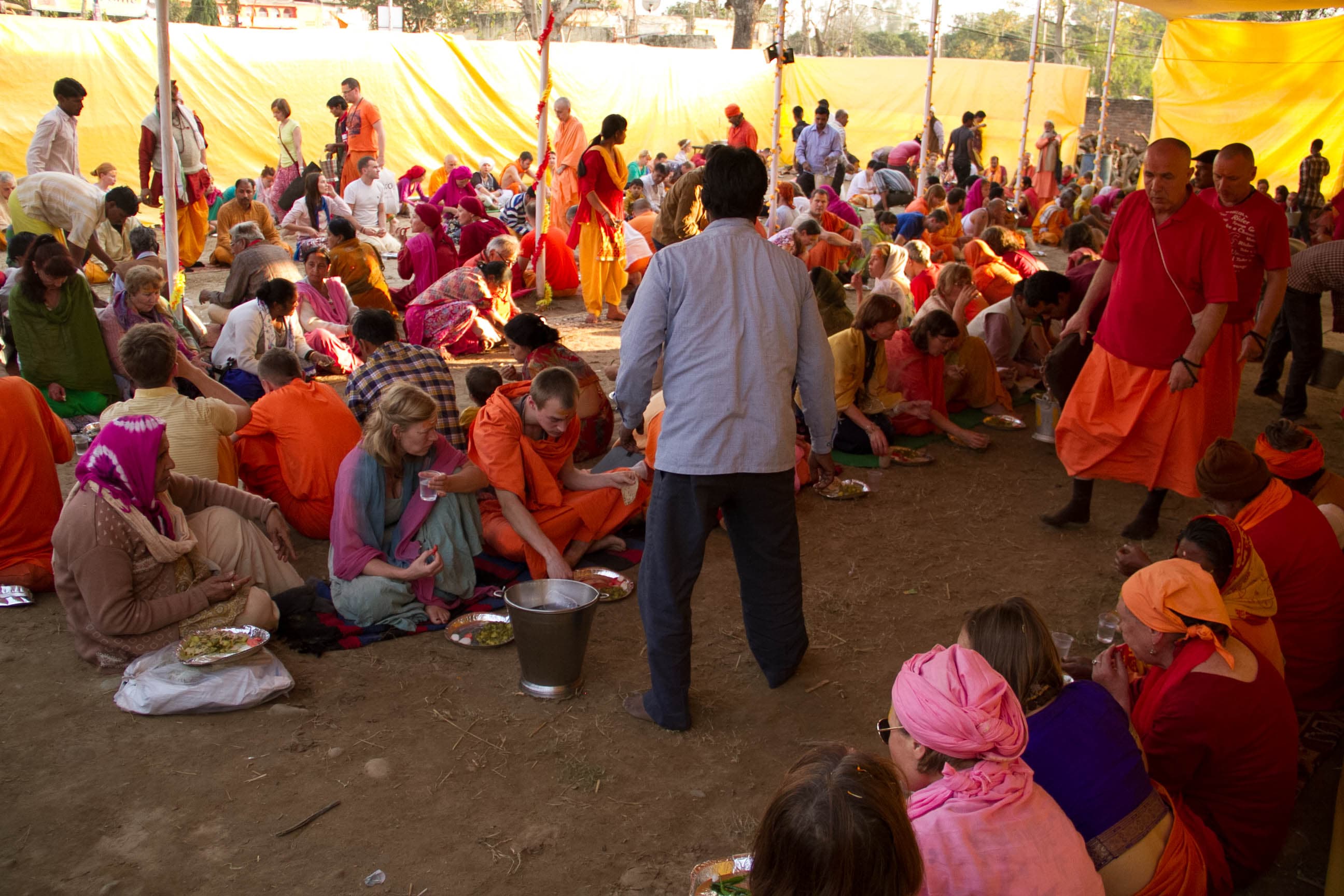 DASA MAHAVIDYA MAHA YAGAN photo 10
