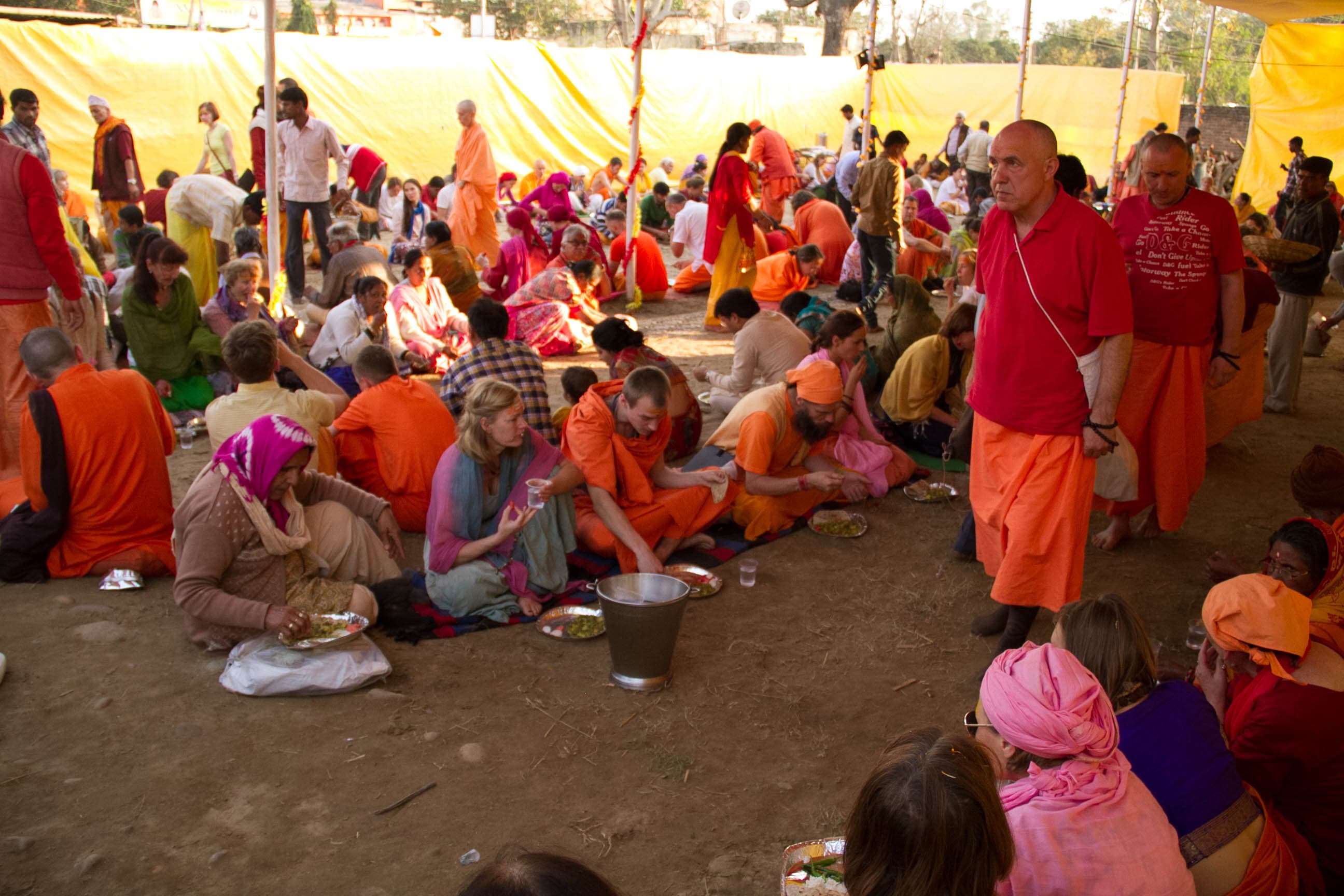 DASA MAHAVIDYA MAHA YAGAN photo 9