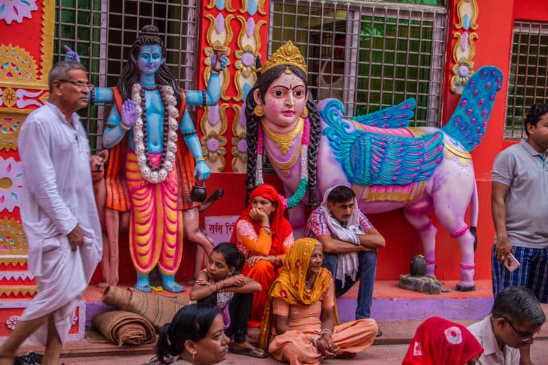GURU PURNIMA 2017 photo 25
