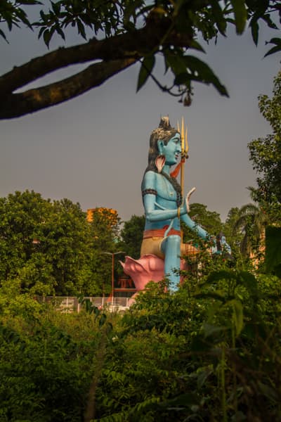 GURU PURNIMA 2017 photo 22