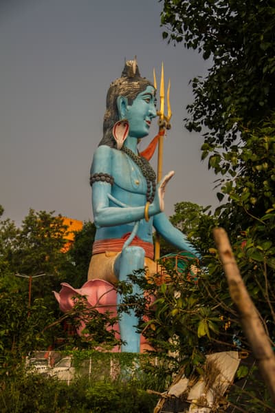 GURU PURNIMA 2017 photo 21