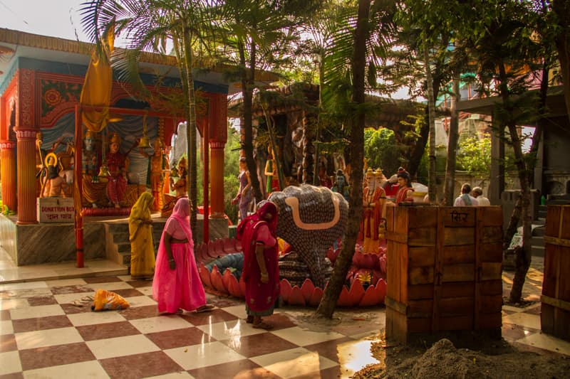 GURU PURNIMA 2017 photo 17