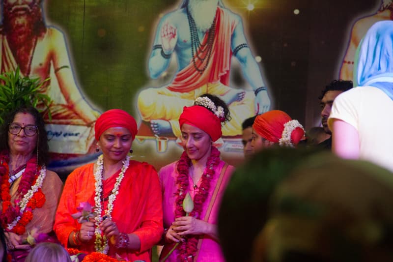 GURU PURNIMA 2017 photo 9