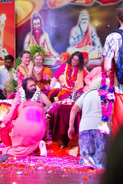GURU PURNIMA 2017 photo 7