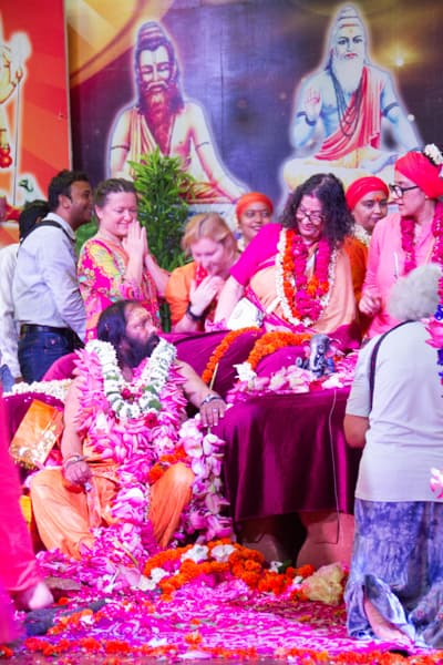 GURU PURNIMA 2017 photo 6