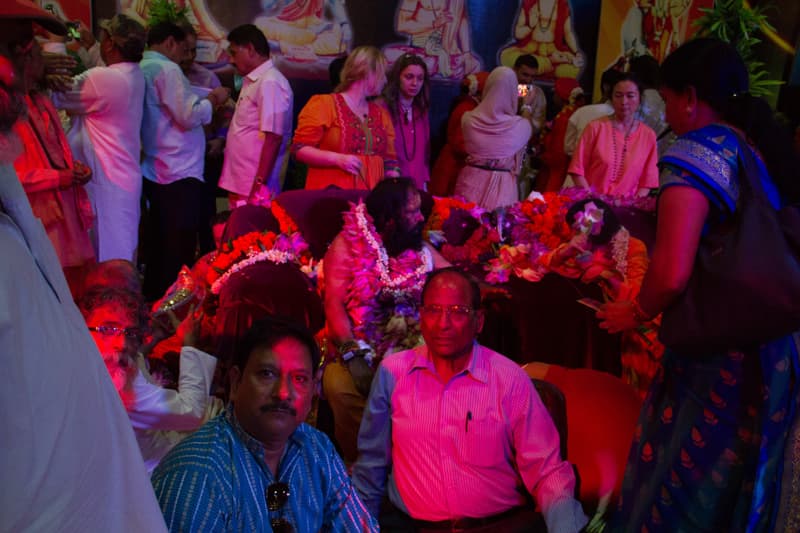 GURU PURNIMA 2017 photo 2