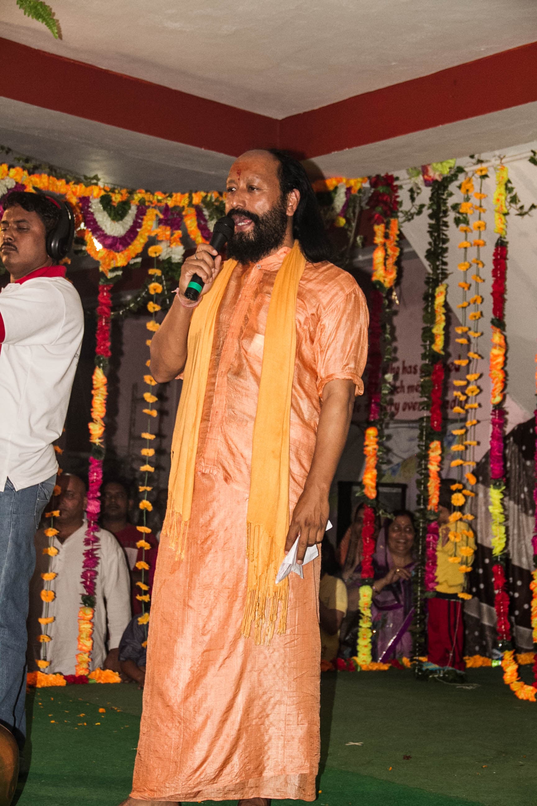 GURU PURNIMA 2015 photo 116