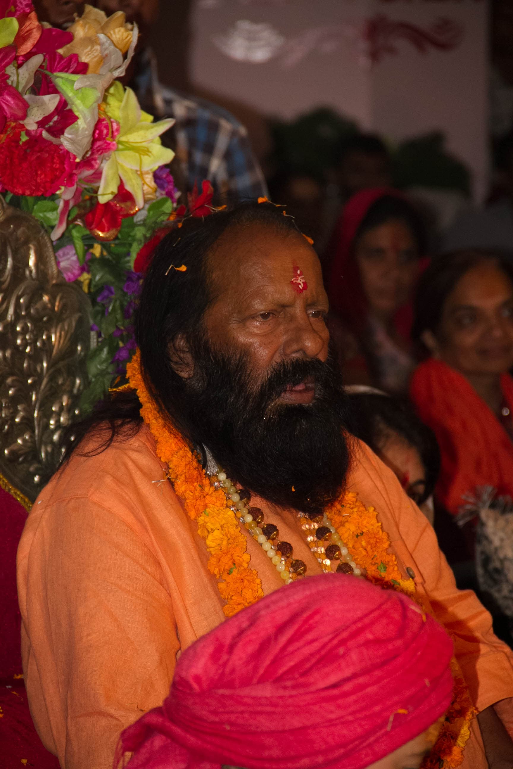 GURU PURNIMA 2015 photo 115