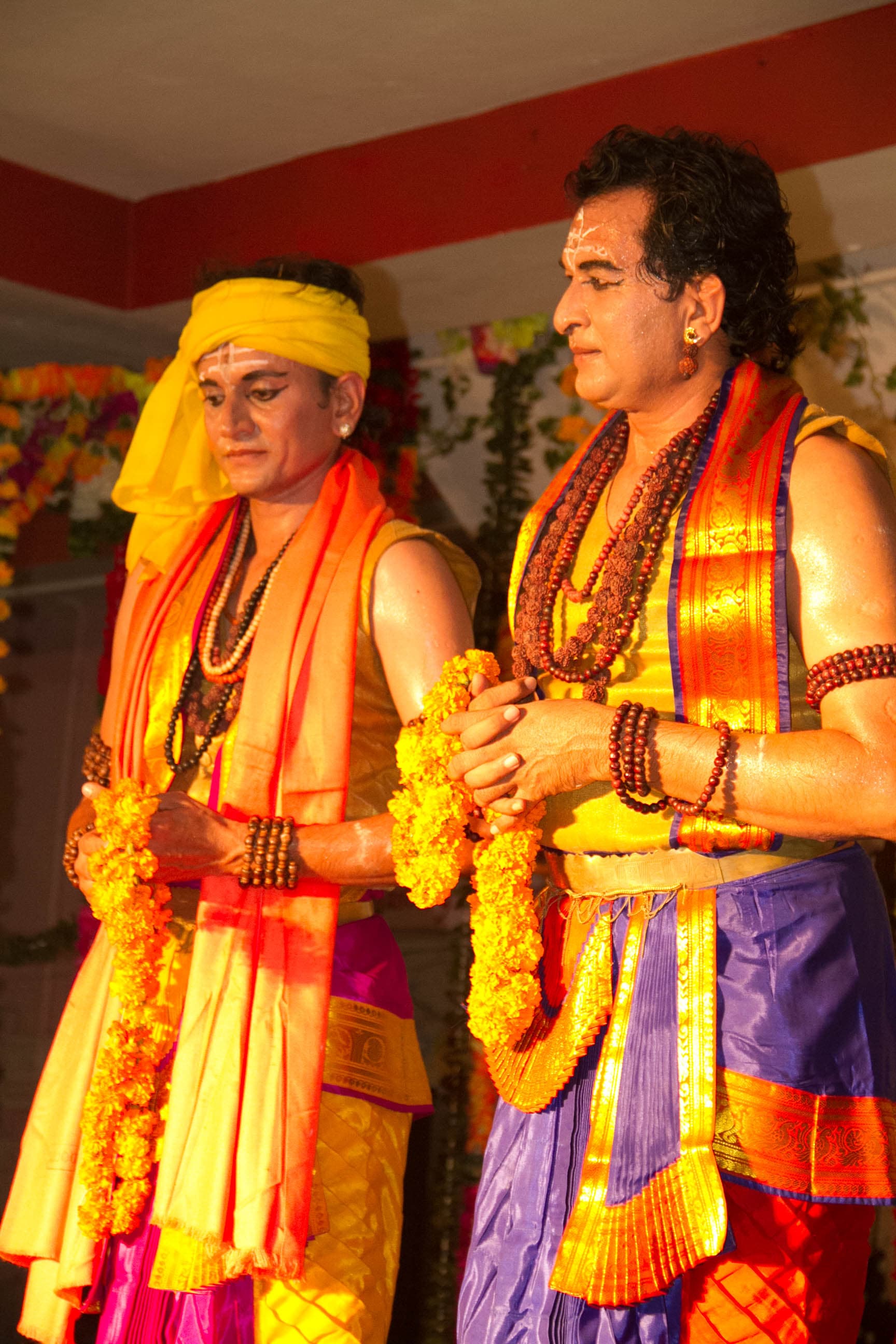 GURU PURNIMA 2015 photo 114