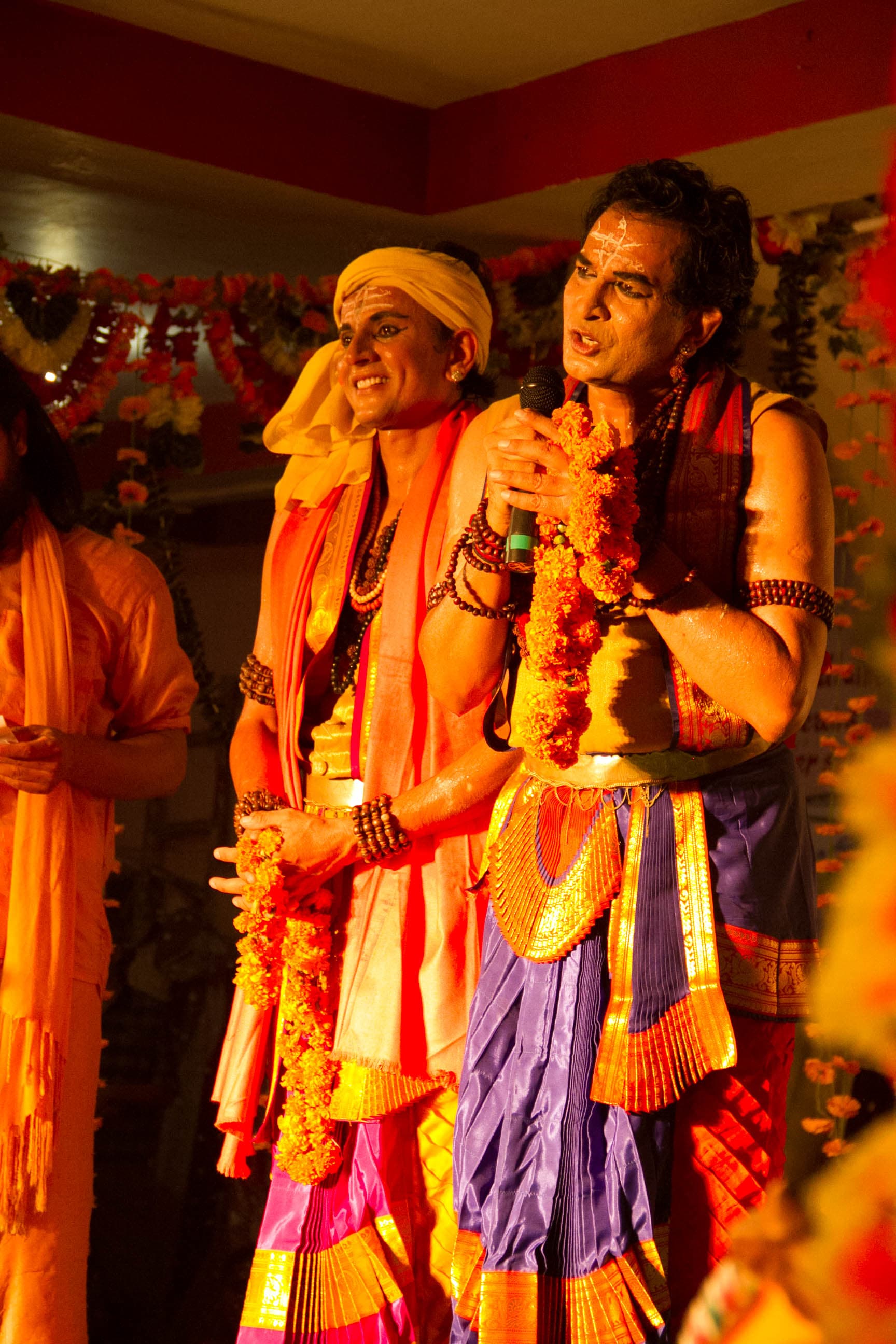 GURU PURNIMA 2015 photo 113