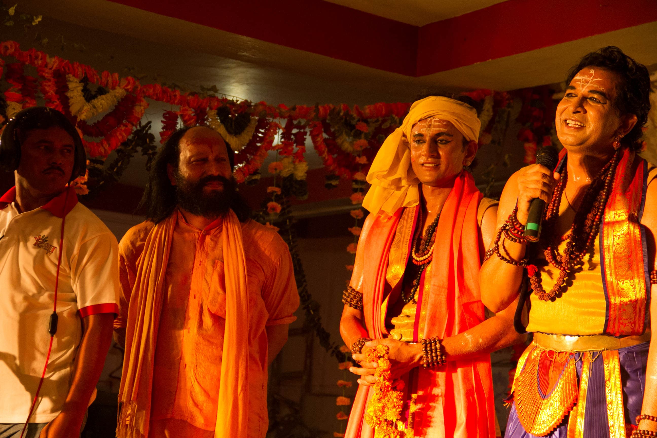 GURU PURNIMA 2015 photo 112