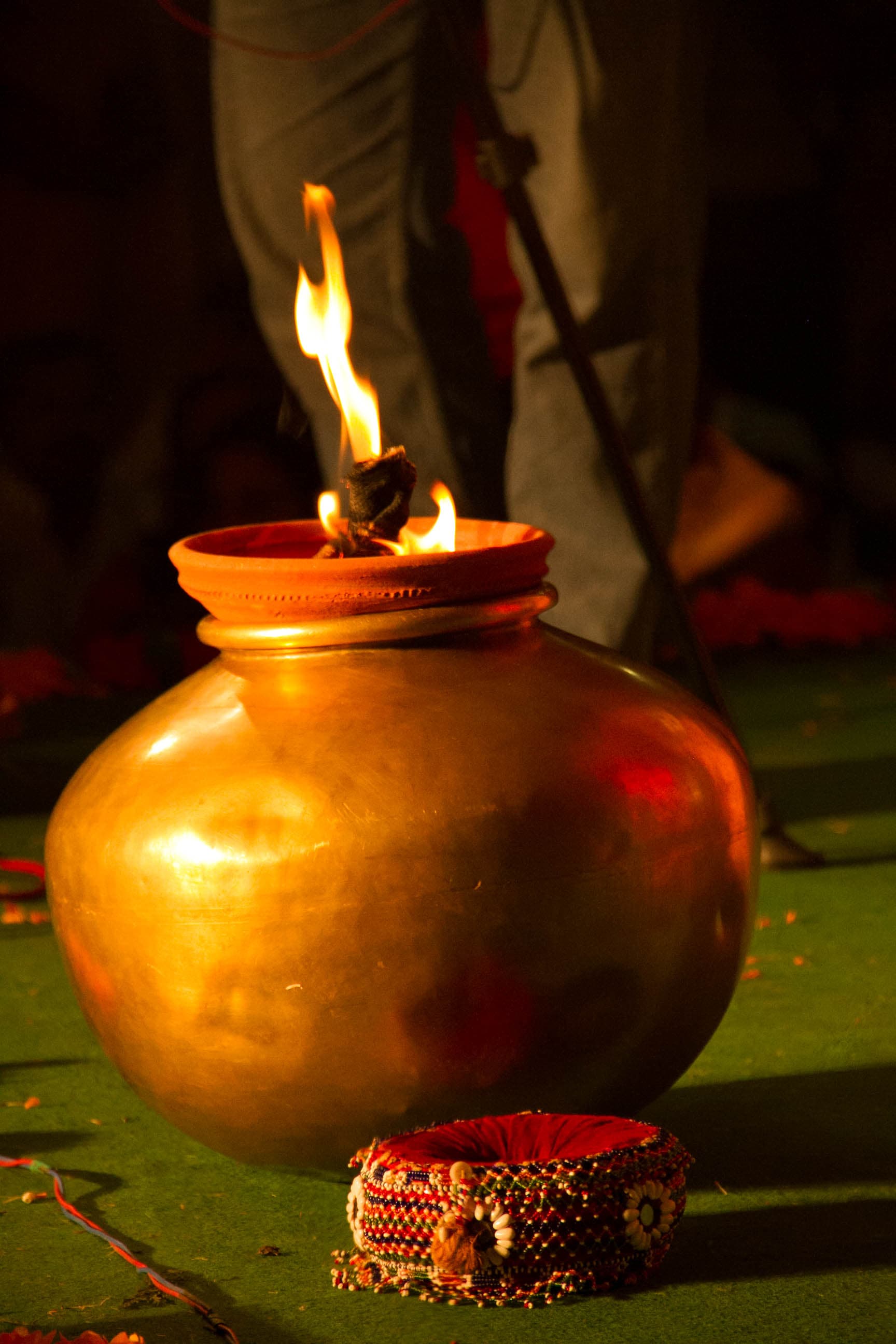 GURU PURNIMA 2015 photo 111